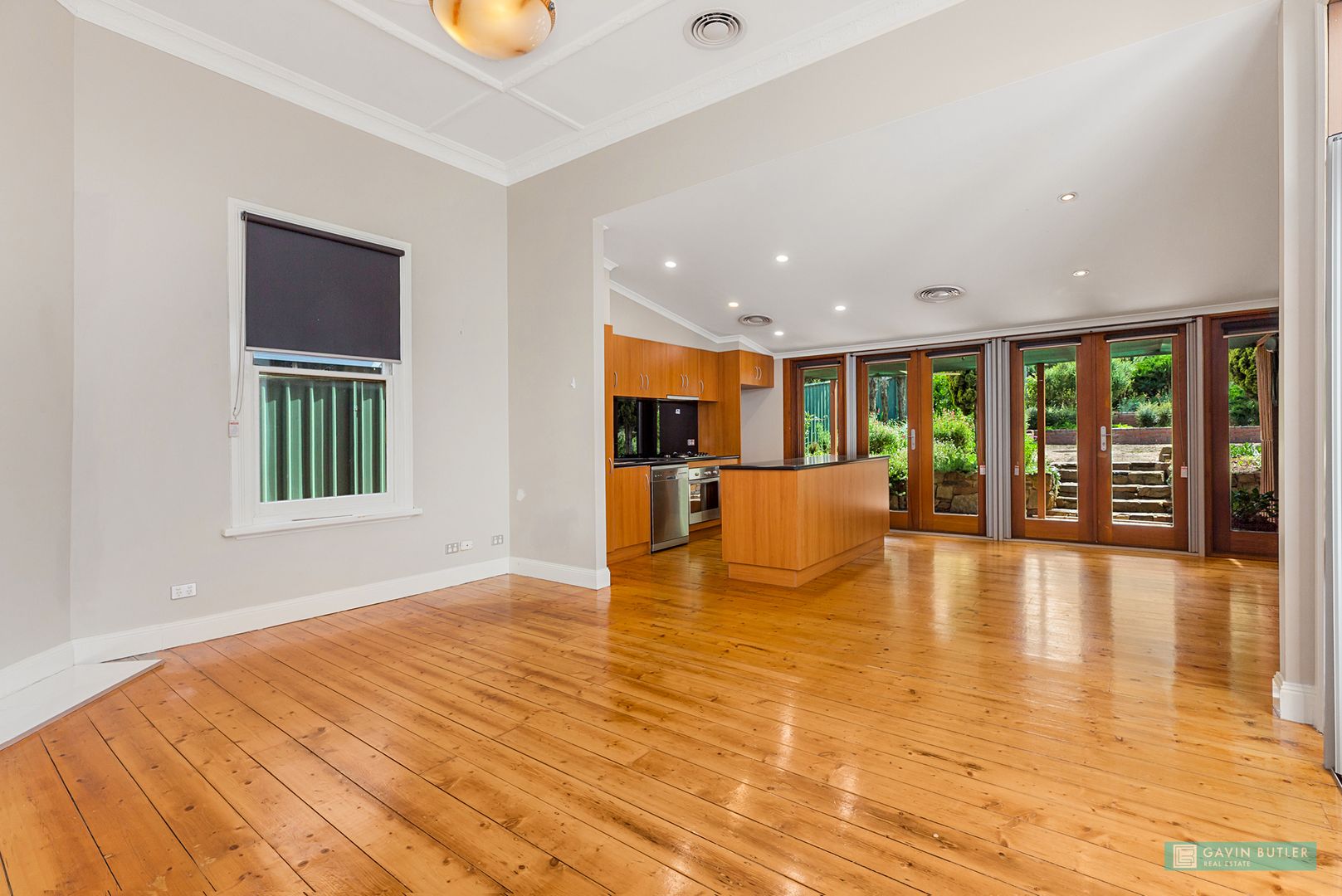 10 Wade St, Golden Square VIC 3555, Image 2