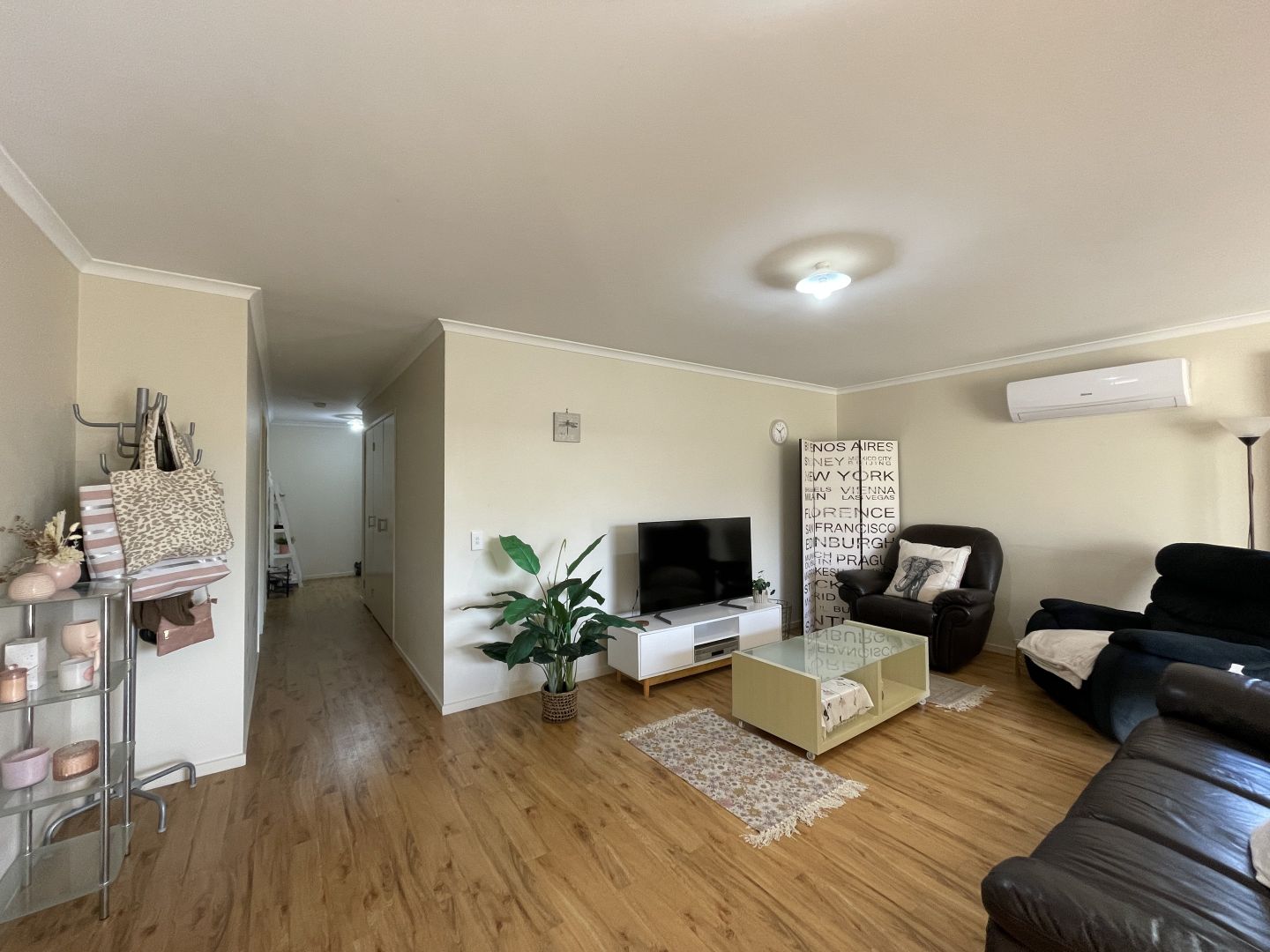2/28 Epsom Street, South Dudley VIC 3995, Image 1