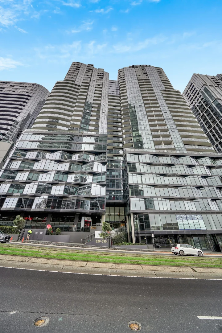 Additional image 15 of 2806/828 Whitehorse Road, Box Hill VIC 3128