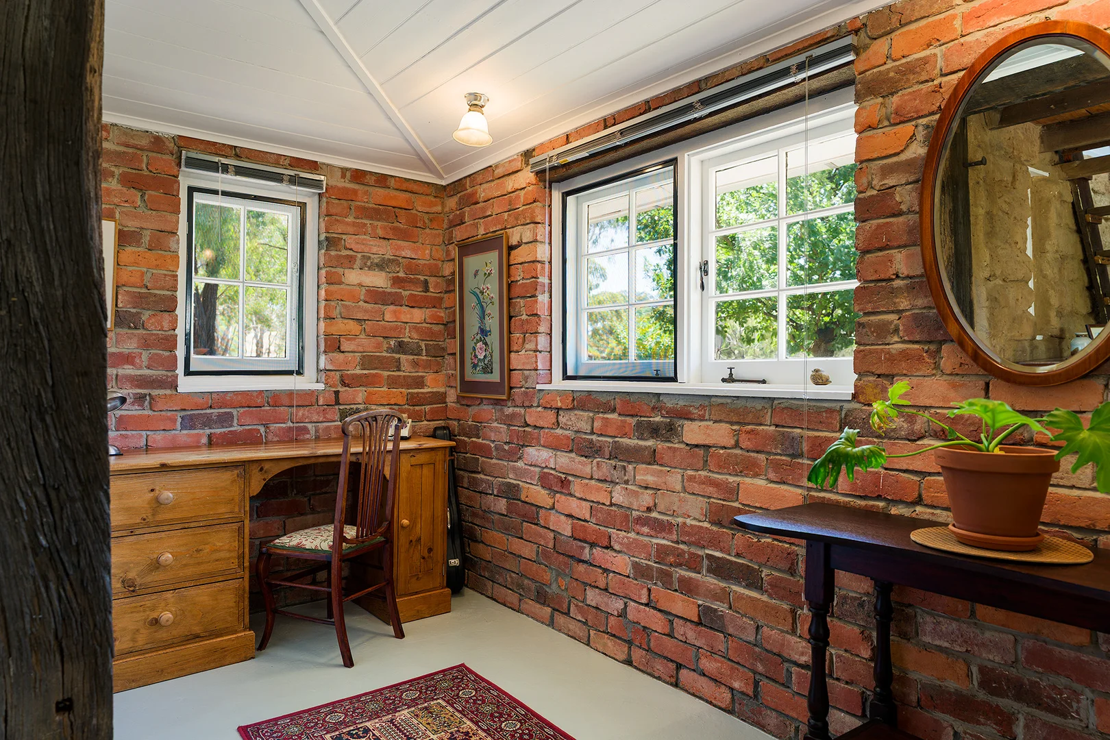 Additional image 22 of 132 Bells Reef Road, Maldon VIC 3463