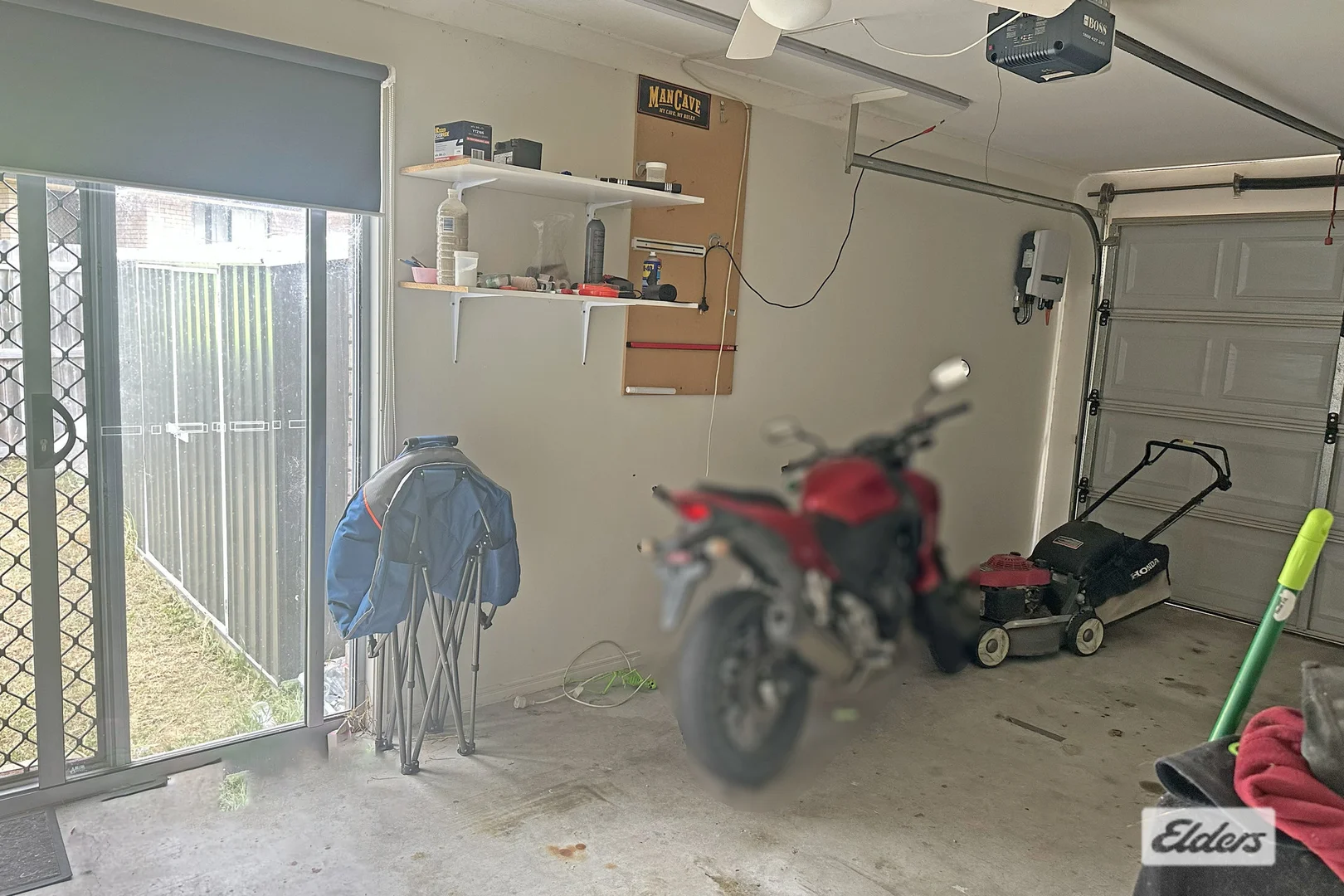 Additional image 14 of 12 Rose Vale Court, Warwick QLD 4370