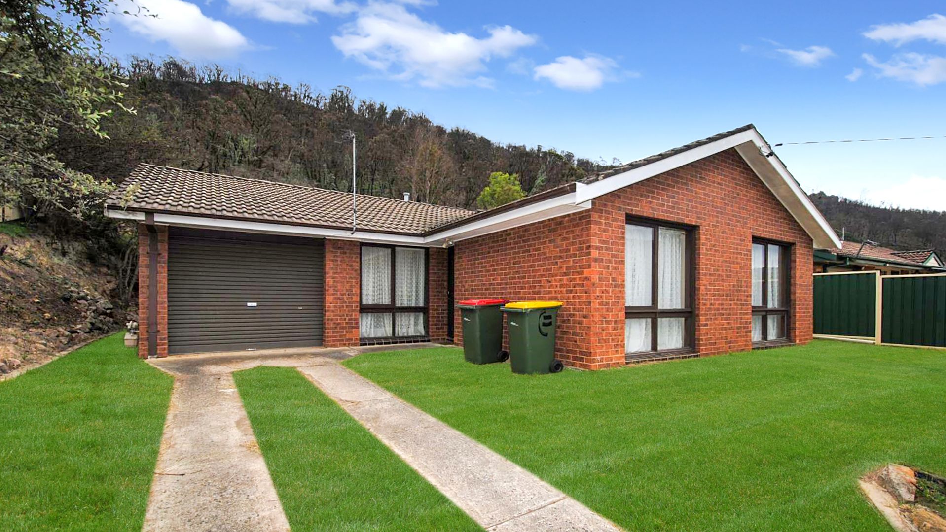 92 Macauley Street, Lithgow NSW 2790 House For Rent Domain