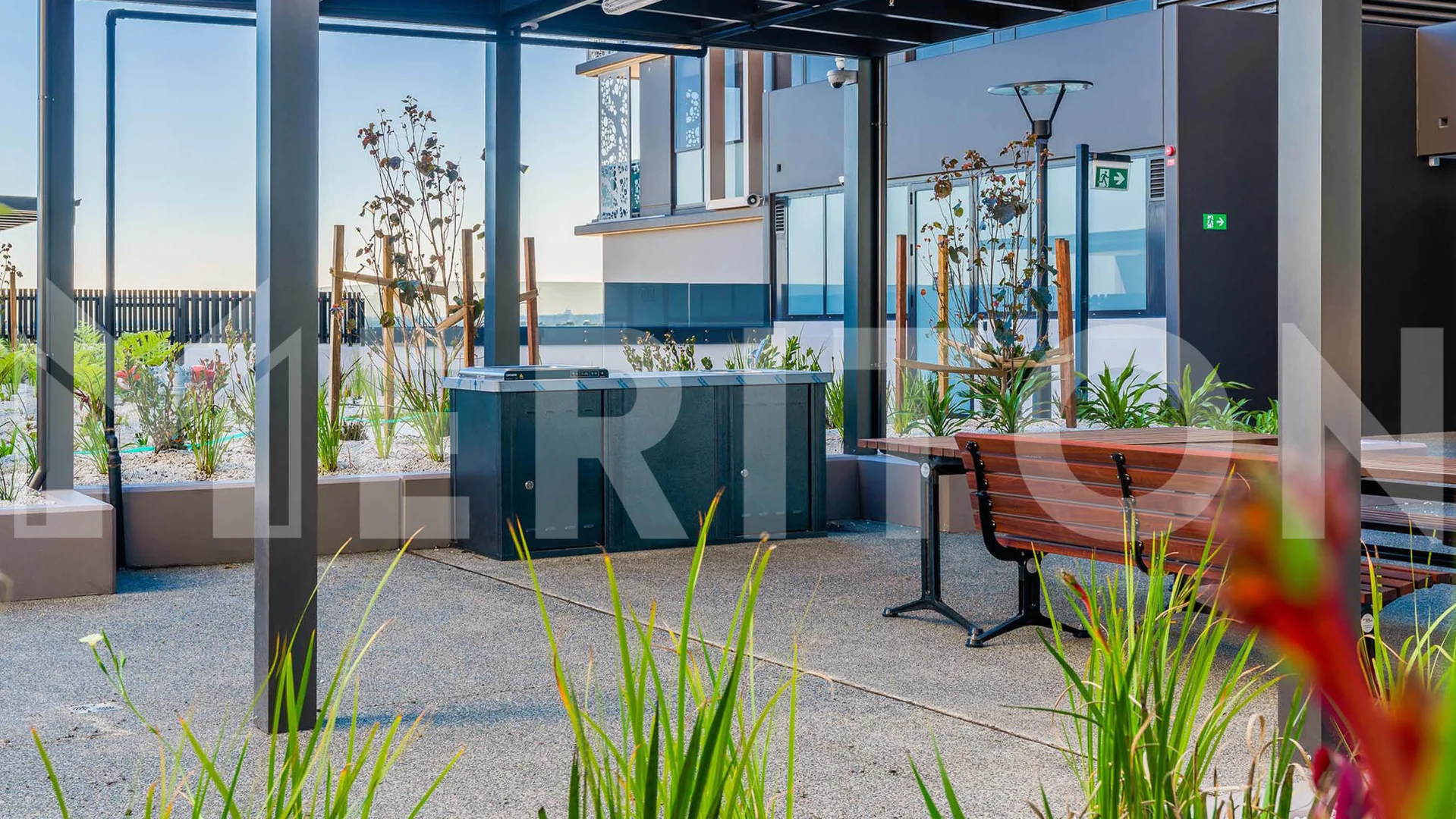 Additional image 14 of 1B/5 FLOCK ST, Lidcombe NSW 2141