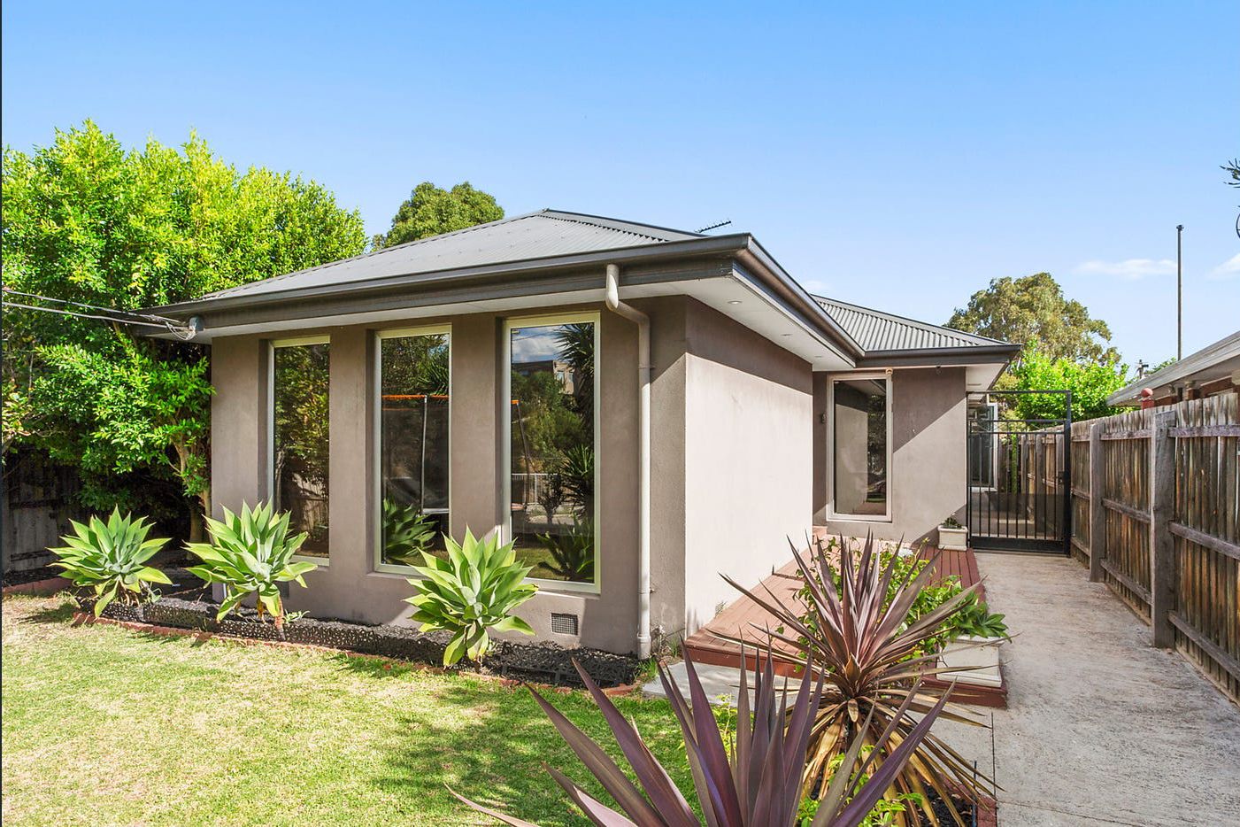 13 Gordon Street, Essendon | Property History & Address Research | Domain
