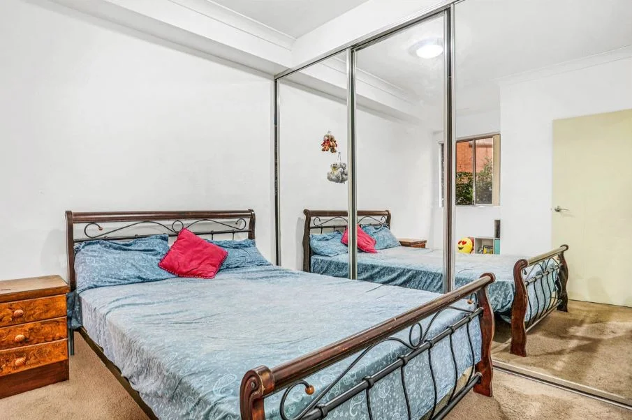 Additional image 4 of 32/17-19 Third Avenue, Blacktown NSW 2148