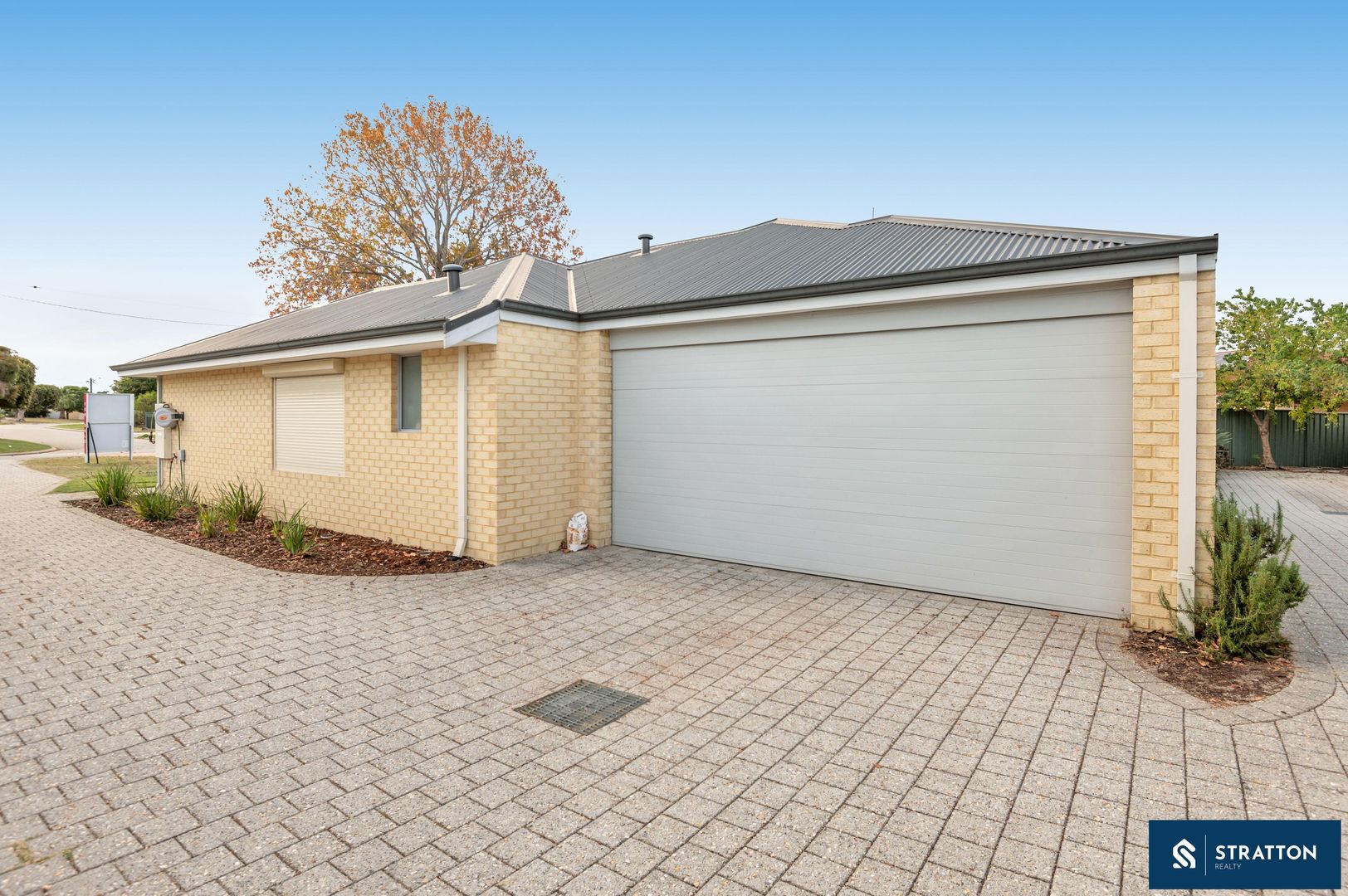 20A Tavistock Crescent, Lynwood WA 6147, Image 1