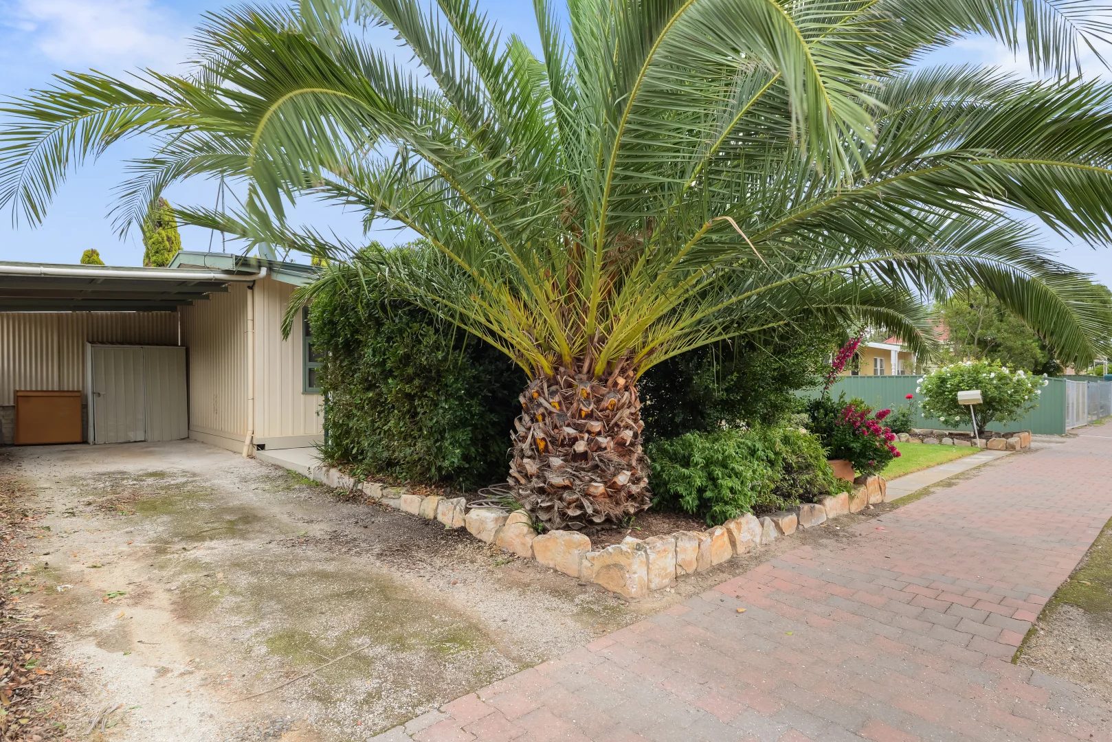 Additional image 3 of 15 Robe Street, Kapunda SA 5373