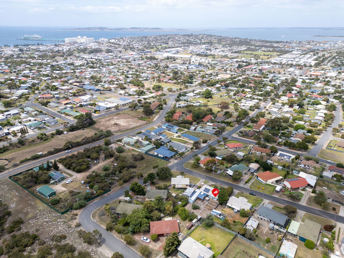 4 Tiatuckia Street, Port Lincoln SA 5606, Image 1