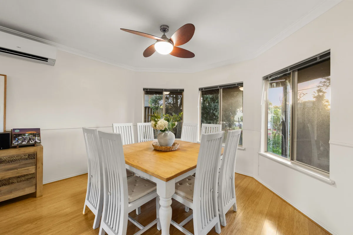 Additional image 15 of 6 Mccormick Street, Warnbro WA 6169