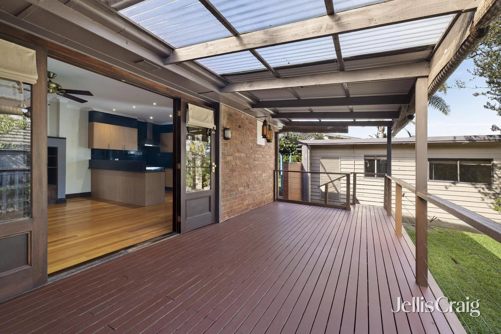 Additional image 11 of 20 Mortimore Street, Bentleigh VIC 3204