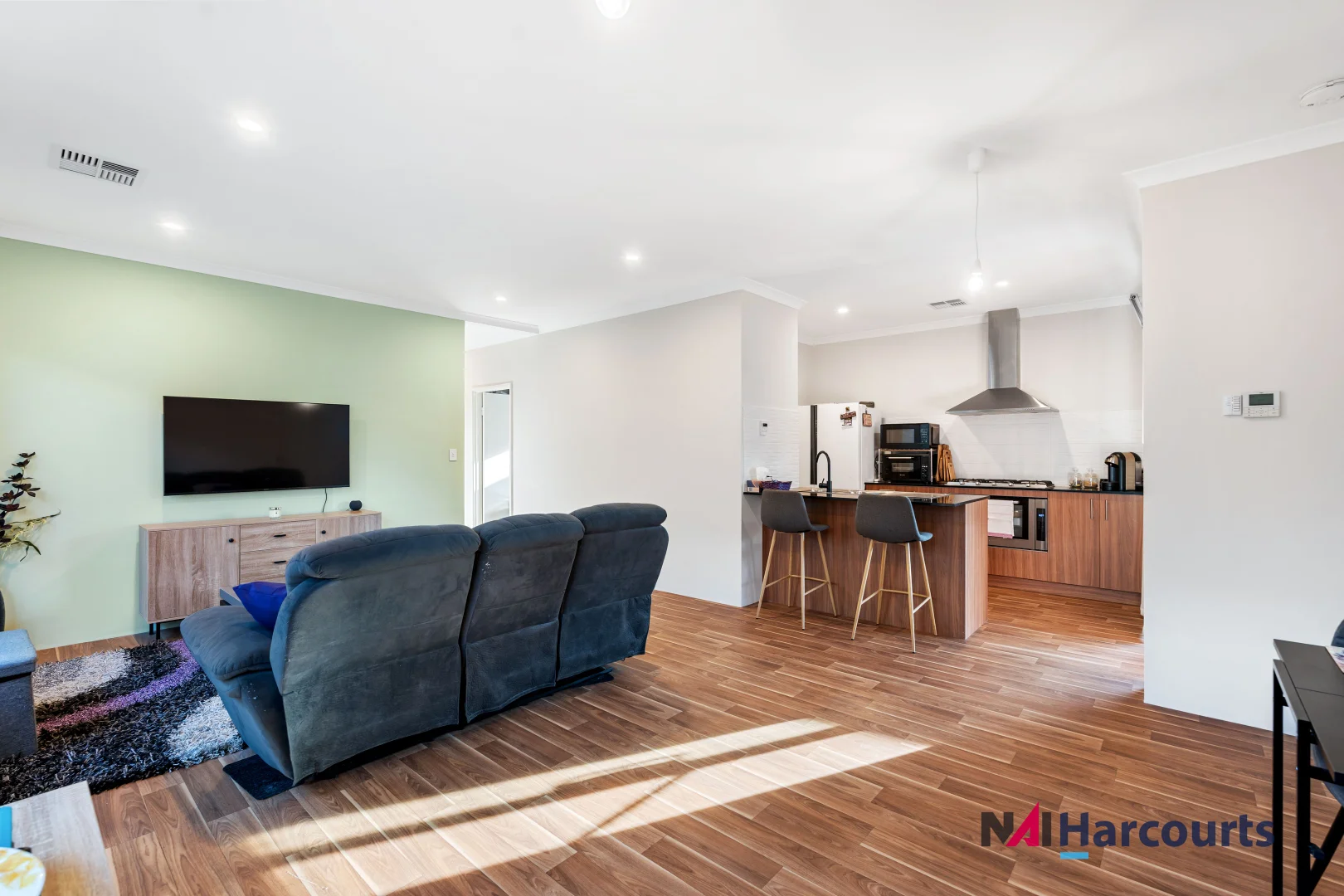 Additional image 4 of 12 Narran Street, Anketell WA 6167