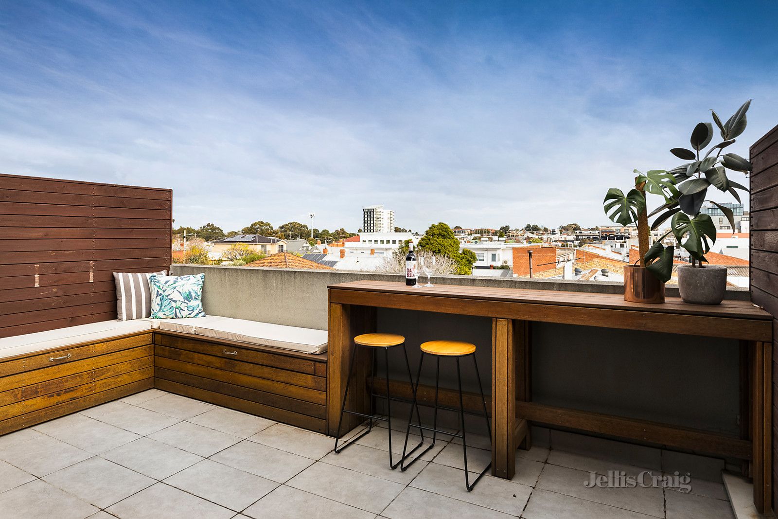 9/538 High Street, Northcote VIC 3070, Image 2