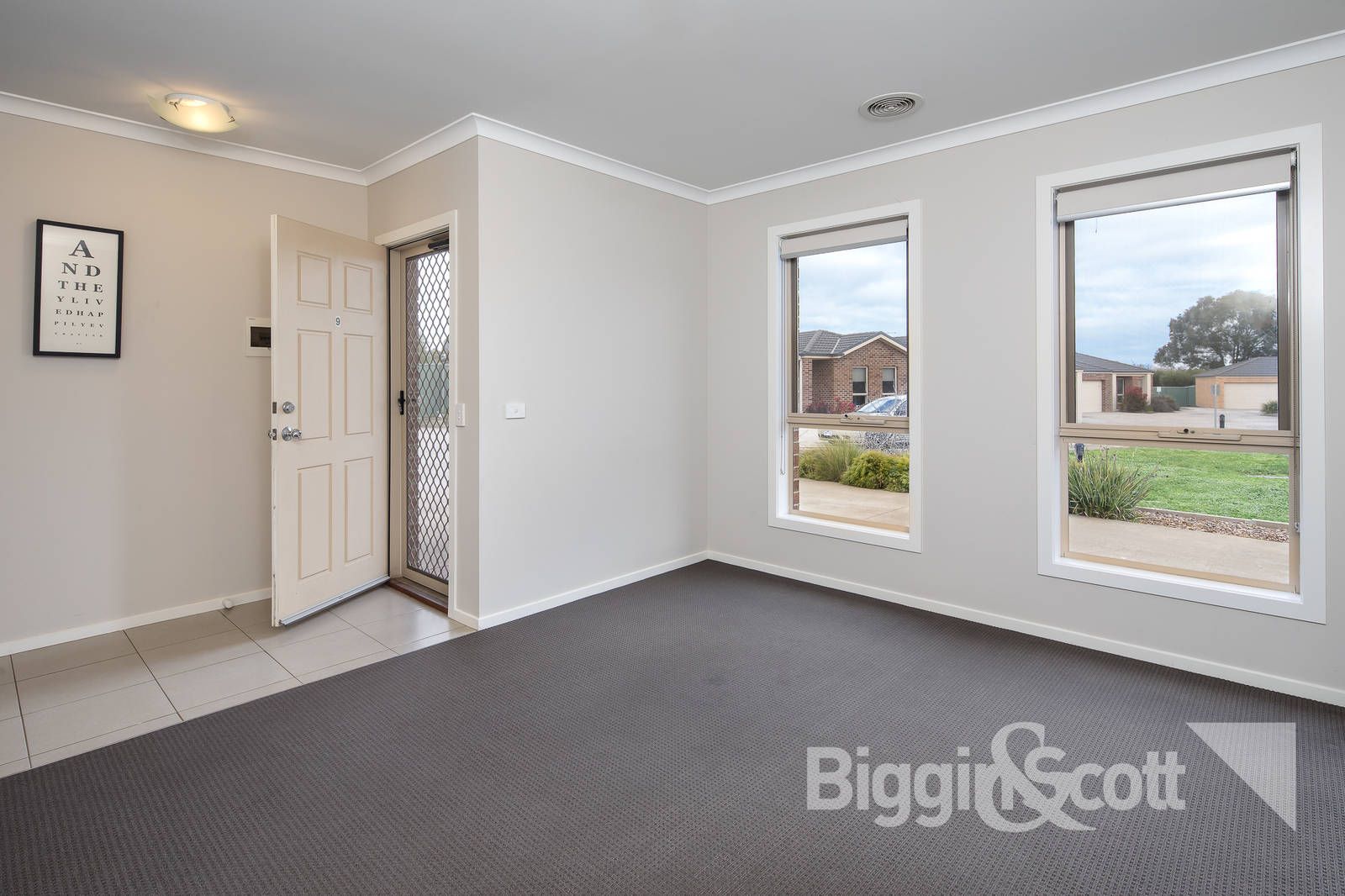 9 Malcolm Court, Brown Hill VIC 3350, Image 1