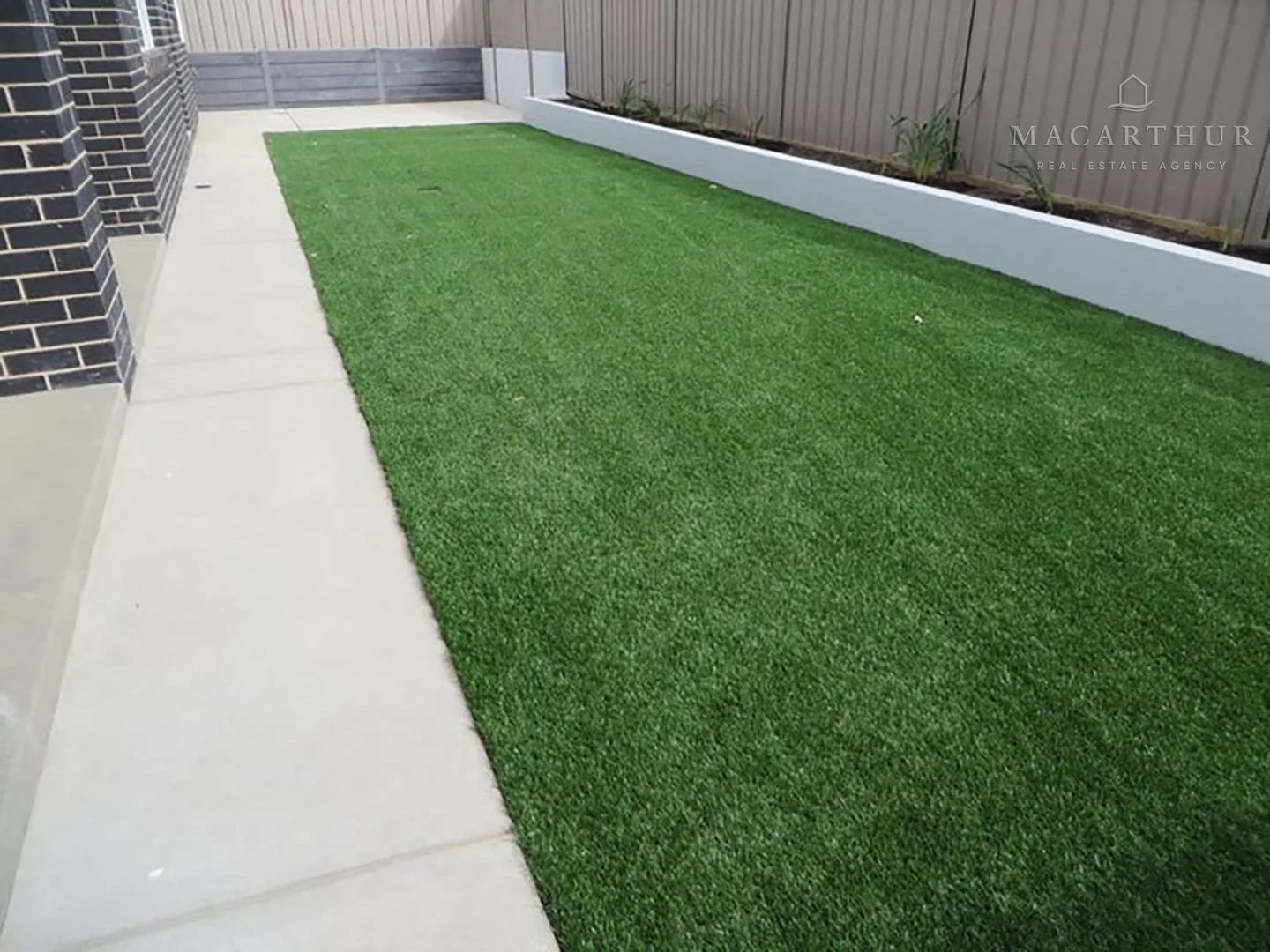 Additional image 9 of 1/1 Clarence Place, Tatton NSW 2650