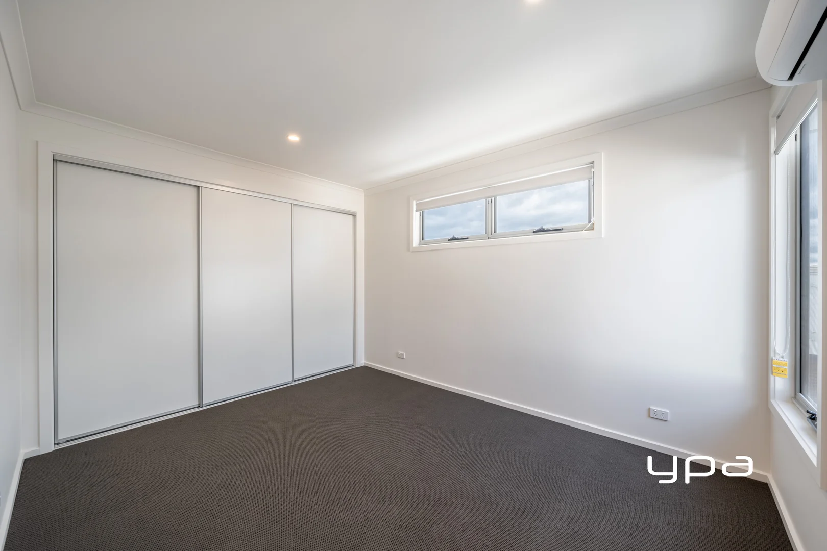 Additional image 5 of 5/76 Barkly St, Sunbury VIC 3429