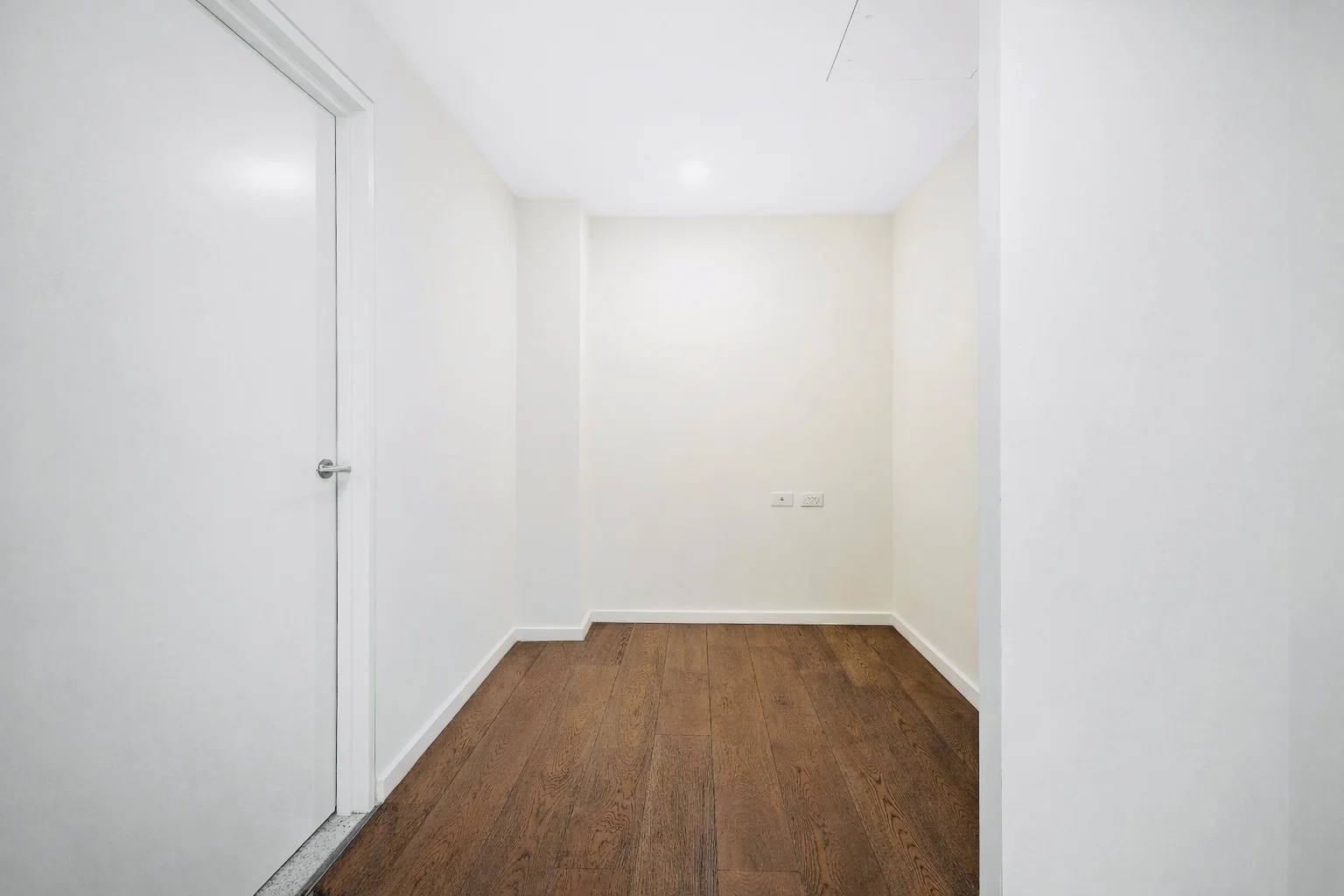 Additional image 6 of 506/38 Alice Street, Newtown NSW 2042