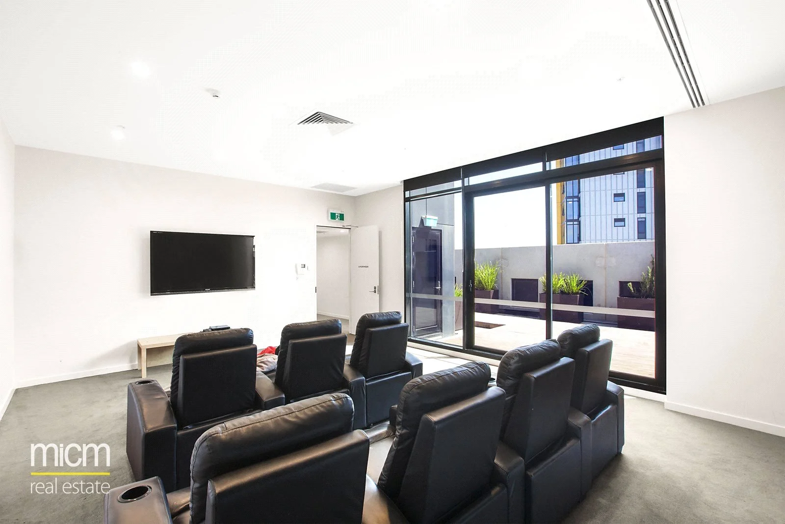 Additional image 7 of 503/58 Clarke Street, Southbank VIC 3006