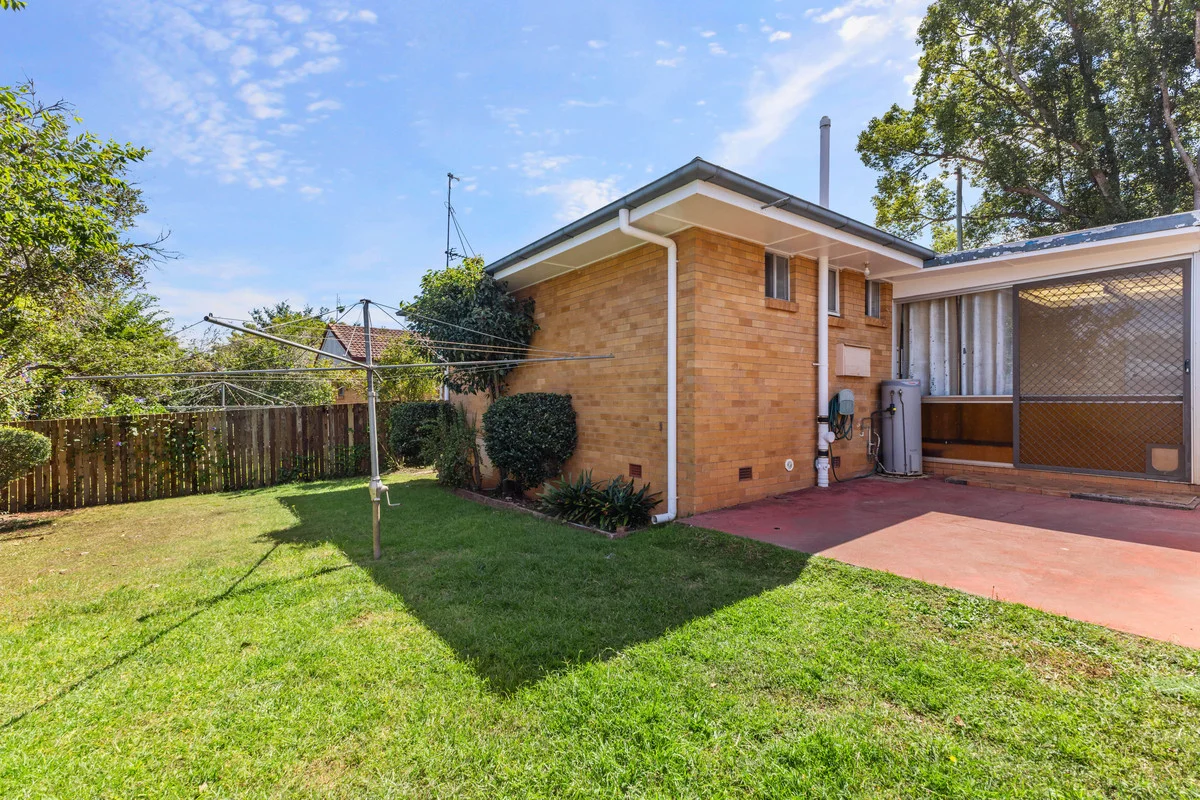Additional image 10 of 64 James Street, Rangeville QLD 4350