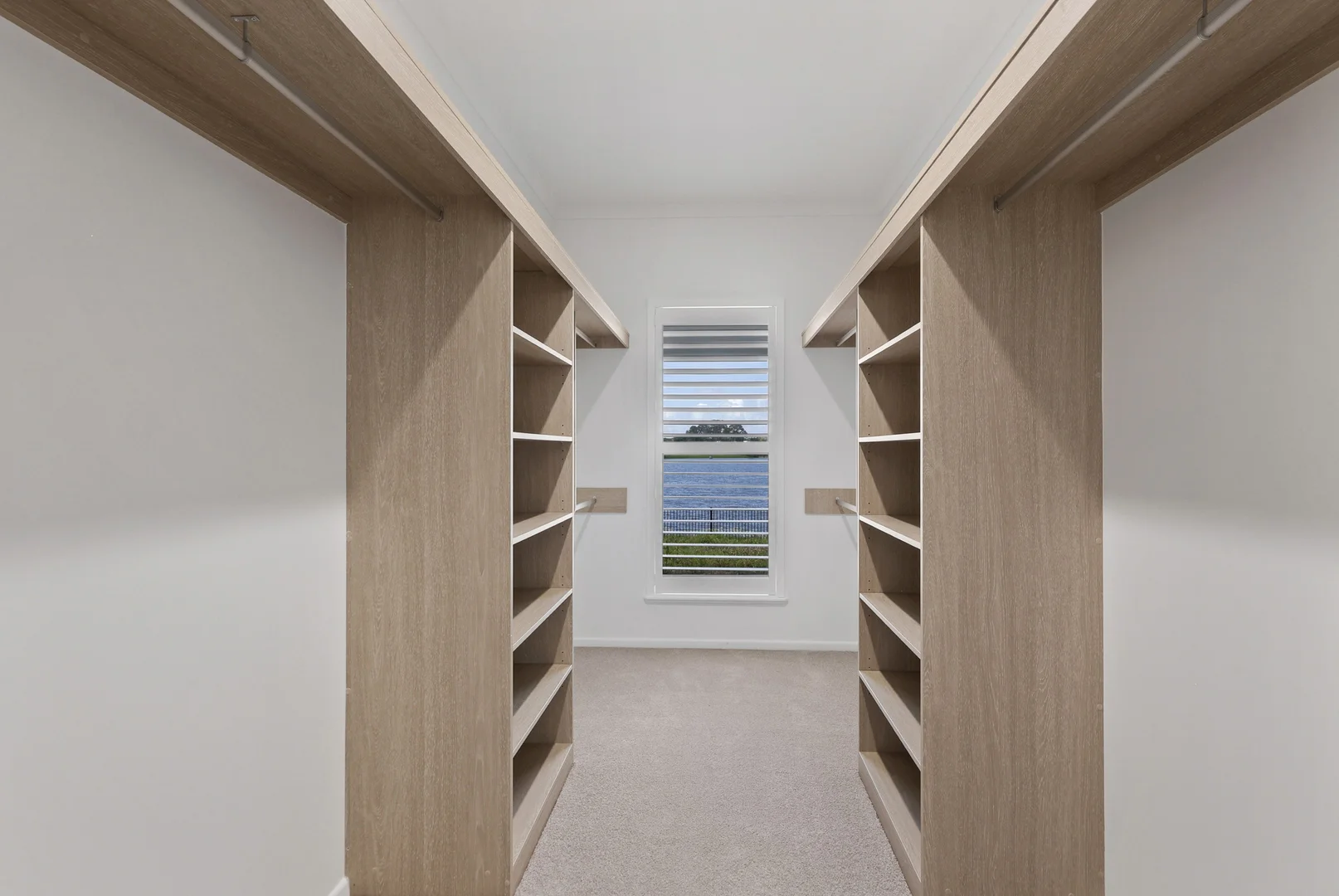 Additional image 9 of 16 Lakeside Way, Andergrove QLD 4740