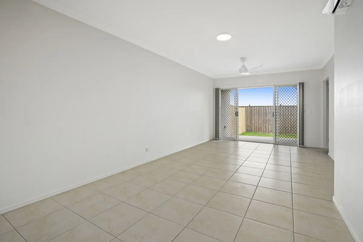 Additional image 9 of 2/12 Hurley Steet, Pimpama QLD 4209