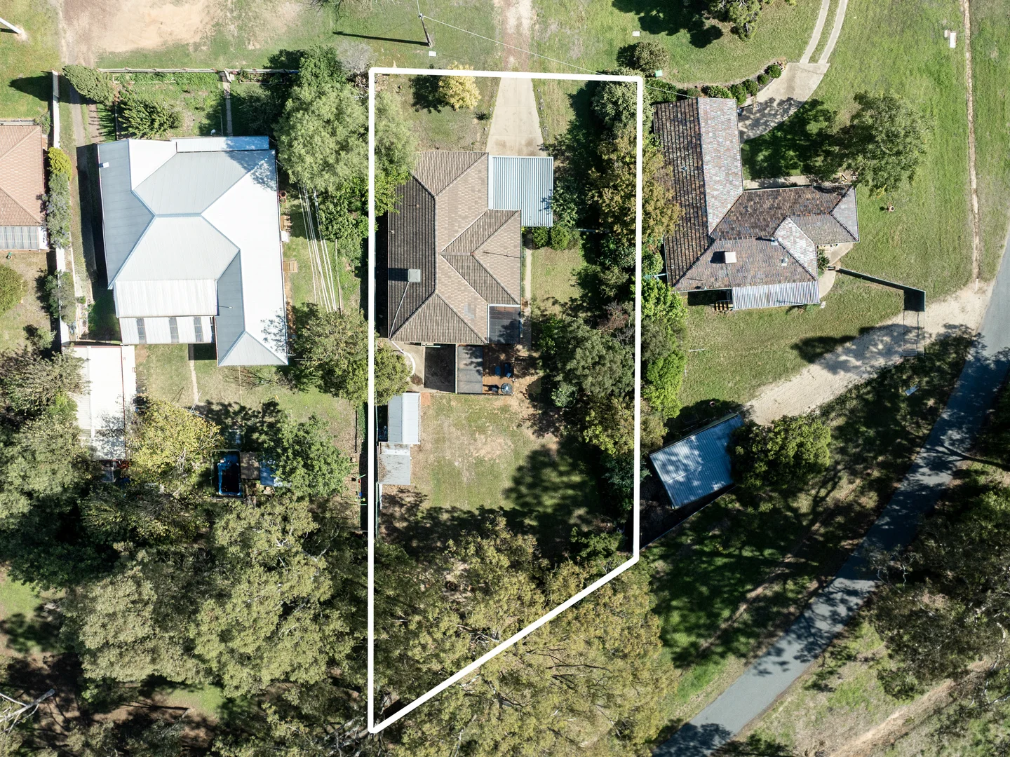 Additional image 15 of 3 McKenzie Street, Murchison VIC 3610