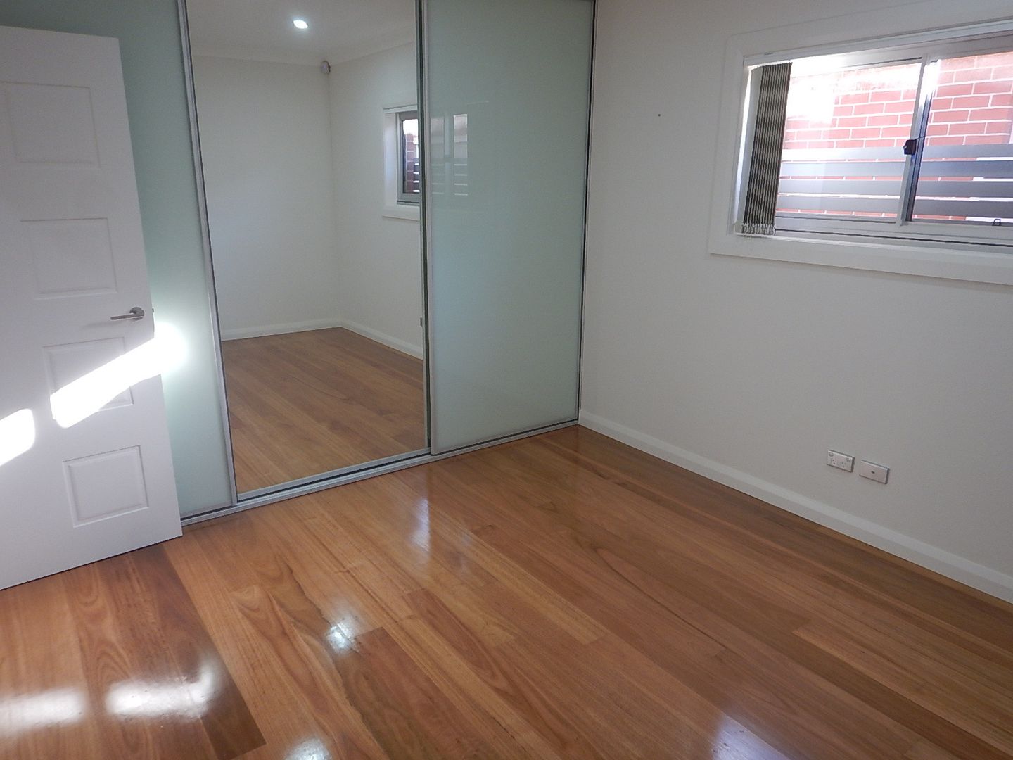 First Floor/At William Rd, Riverwood NSW 2210, Image 2