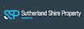 Sutherland Shire Property Agents's logo