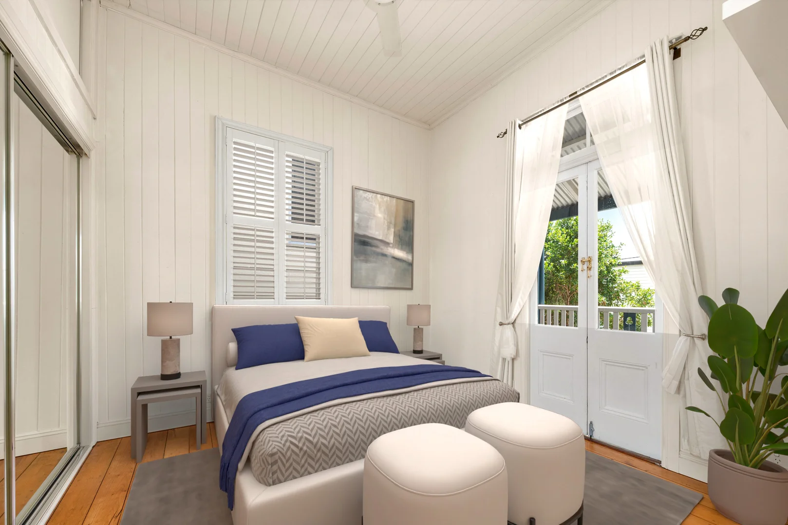 Additional image 8 of 37 Mossgrove Street, Woolloongabba QLD 4102