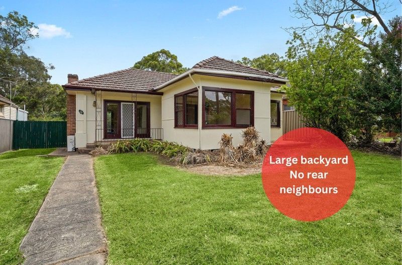 34 Casula Road, Casula NSW 2170 Domain