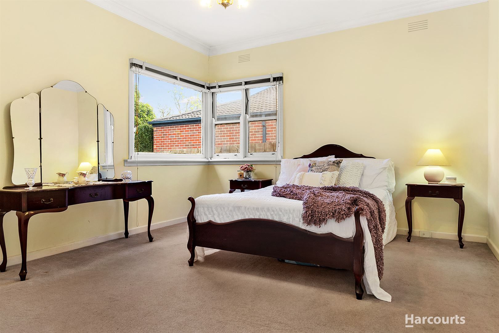 1/12 Derwent Street, Ringwood North VIC 3134, Image 2