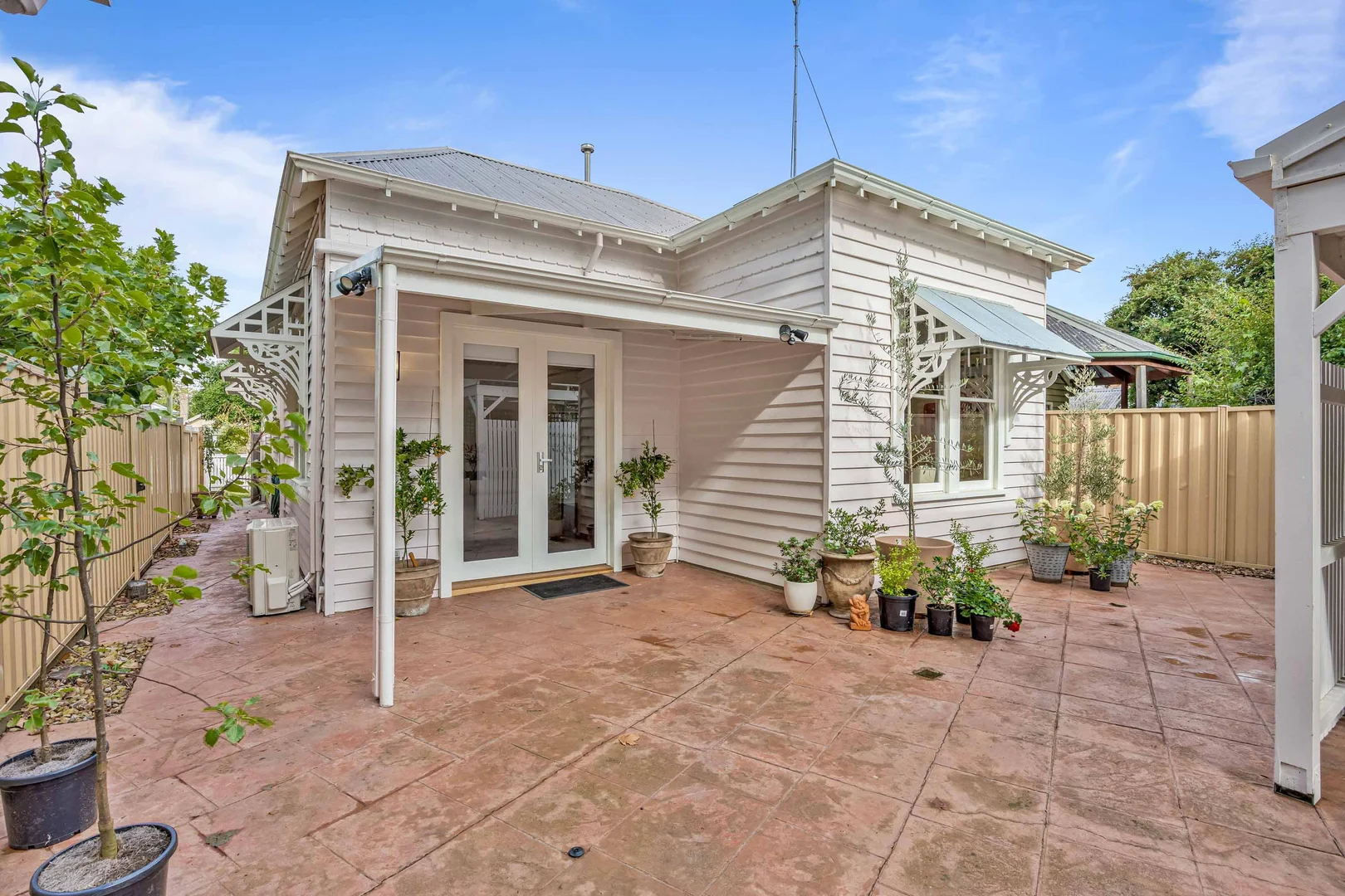 Additional image 26 of 8 Ripon Street South, Ballarat Central VIC 3350