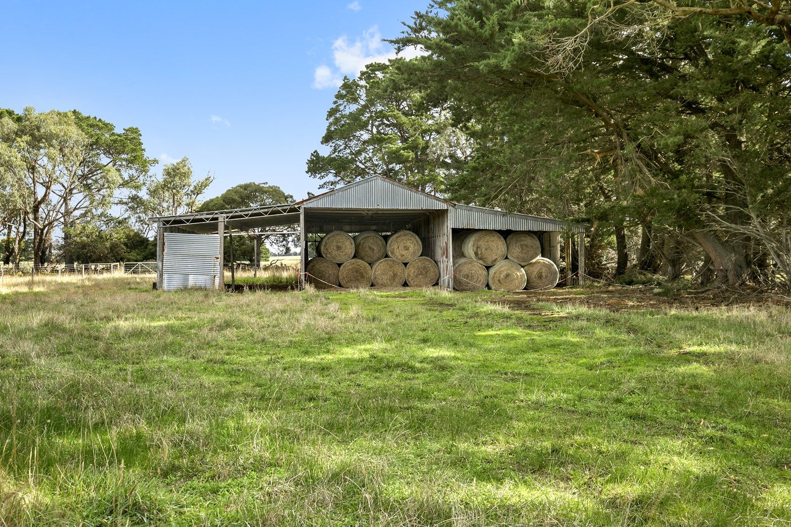 935 Blackgate Road, Torquay VIC 3228, Image 1