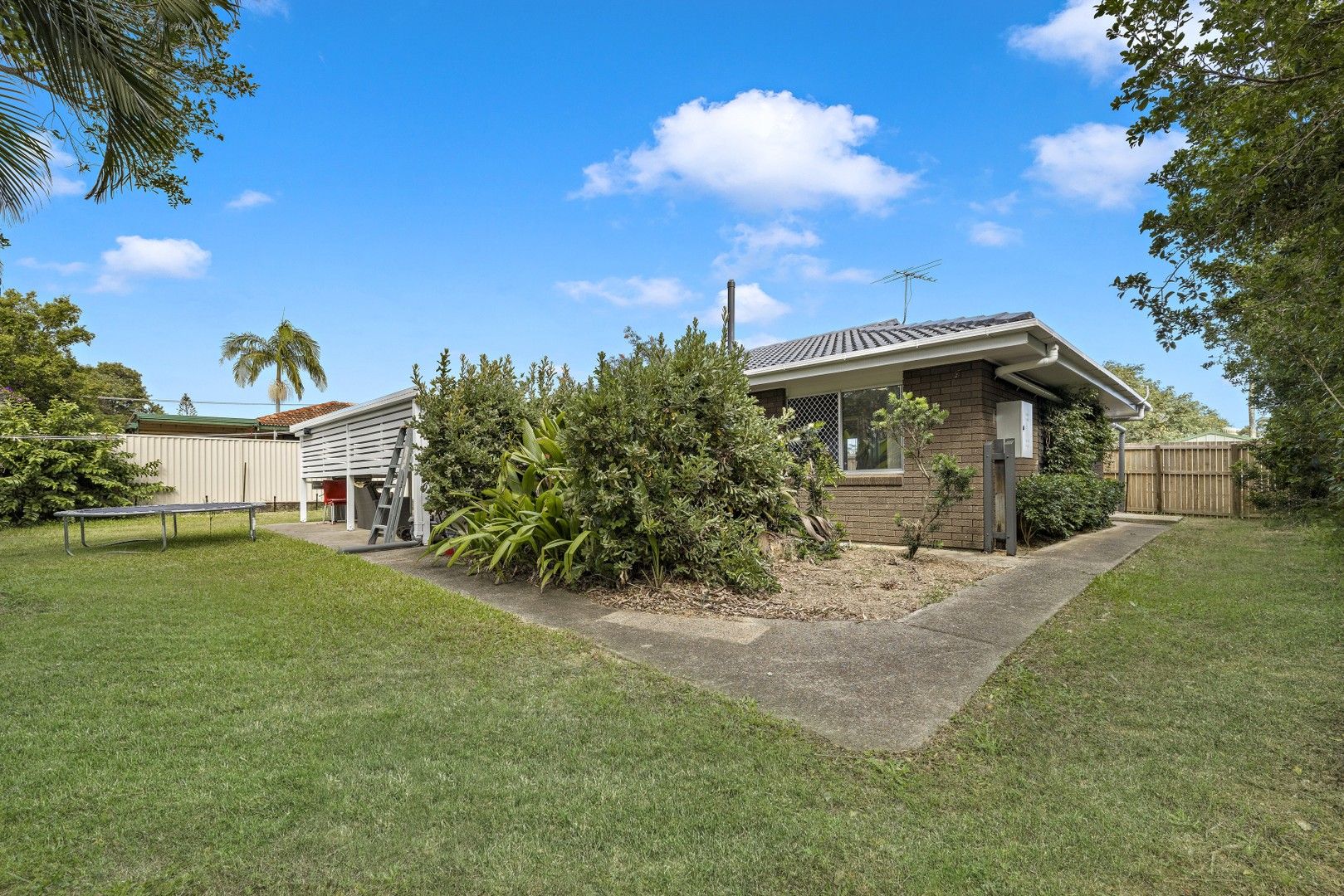 74A Panorama Drive, Thornlands QLD 4164, Image 0