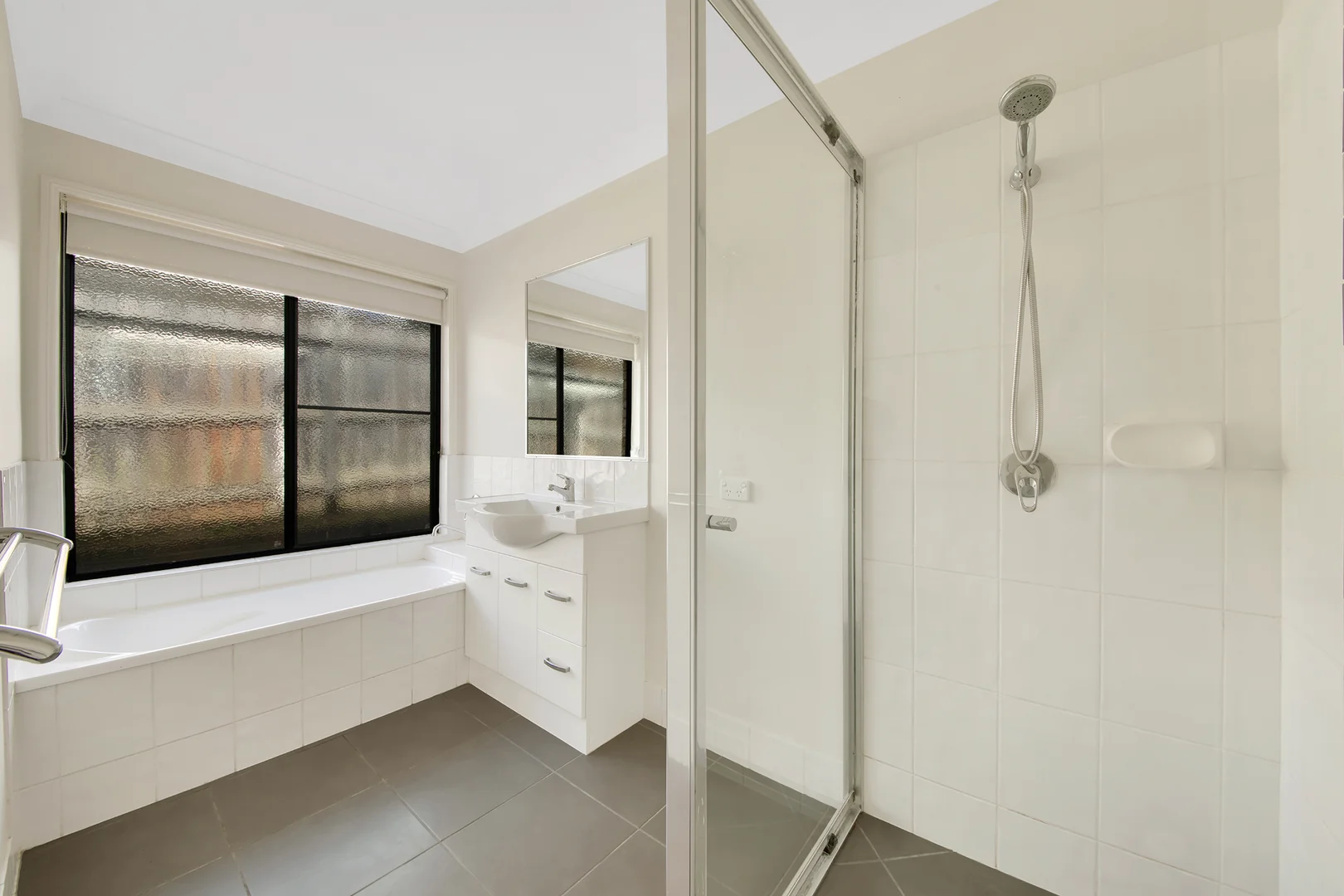 Additional image 7 of 36 Central Avenue, Calliope QLD 4680