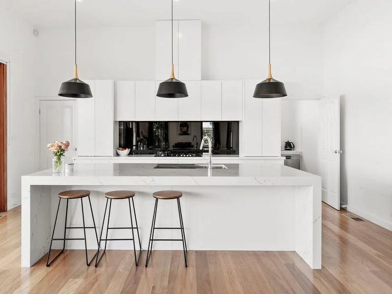 Additional image 6 of 167 McKillop Street, Geelong VIC 3220