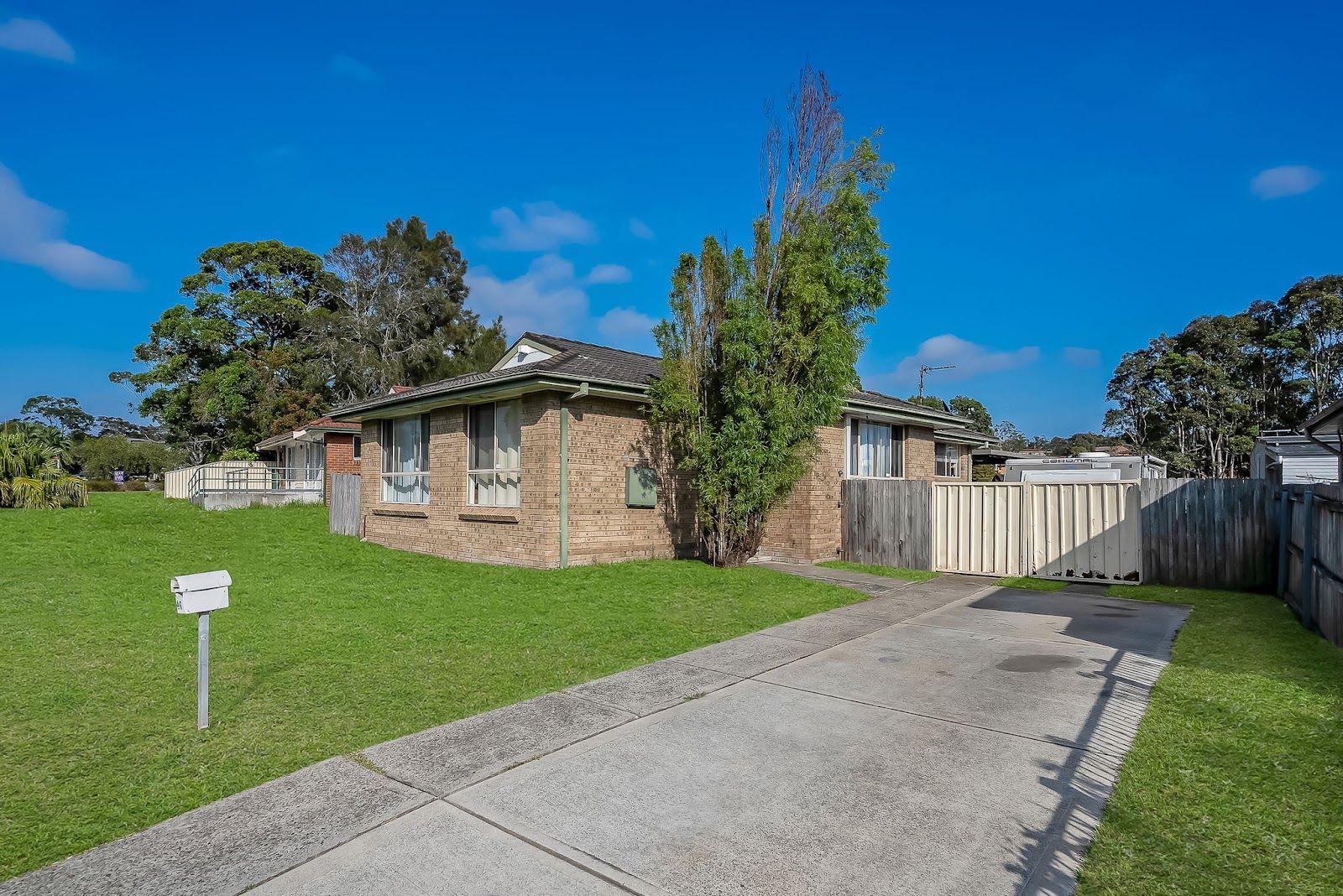 46 Gorokan Drive, Lake Haven NSW 2263, Image 0