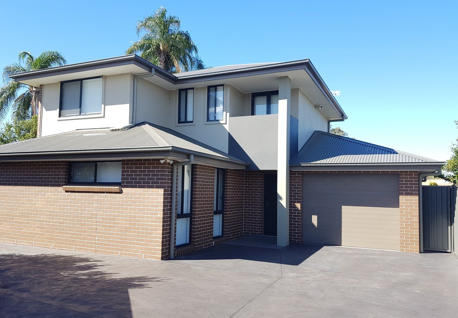 2/513 Londonderry Road, Londonderry NSW 2753, Image 0