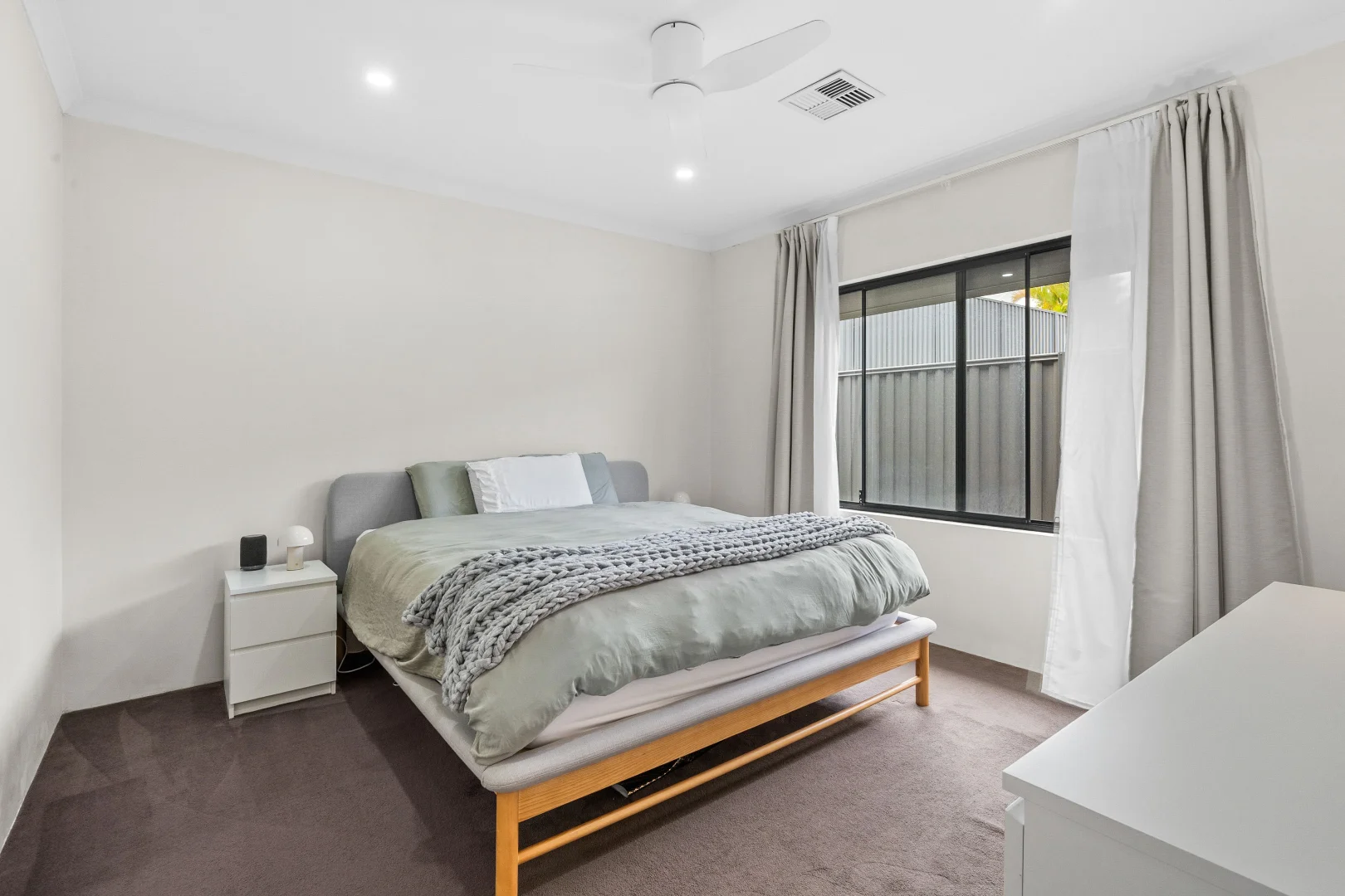 Additional image 12 of 12 Bonnington Way, Baldivis WA 6171