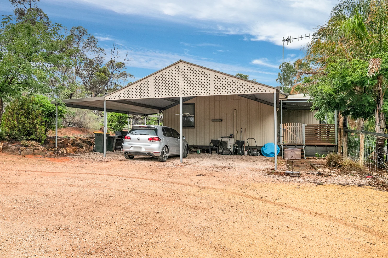 Additional image 19 of 89 Morrison Road, Monash SA 5342