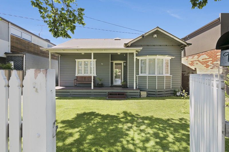 90 Ballarat Road, Maidstone VIC 3012, Image 2