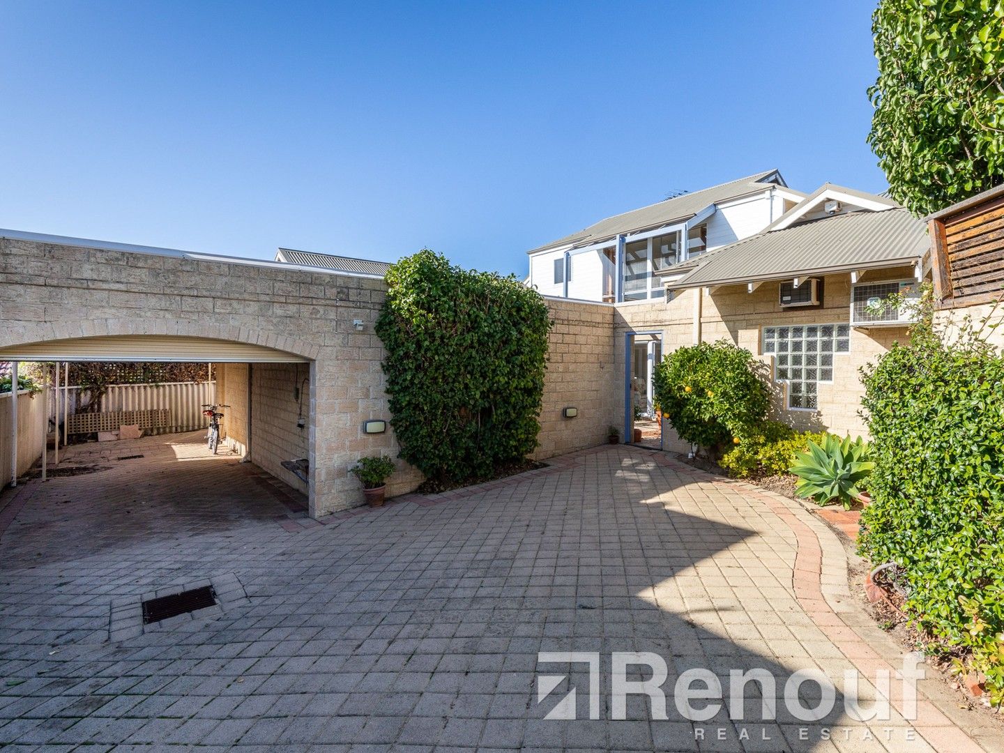 28A Griver Street, Cottesloe WA 6011, Image 0