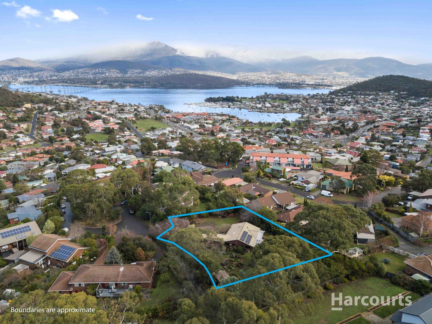 30 Cedar Street, Lindisfarne TAS 7015, Image 1