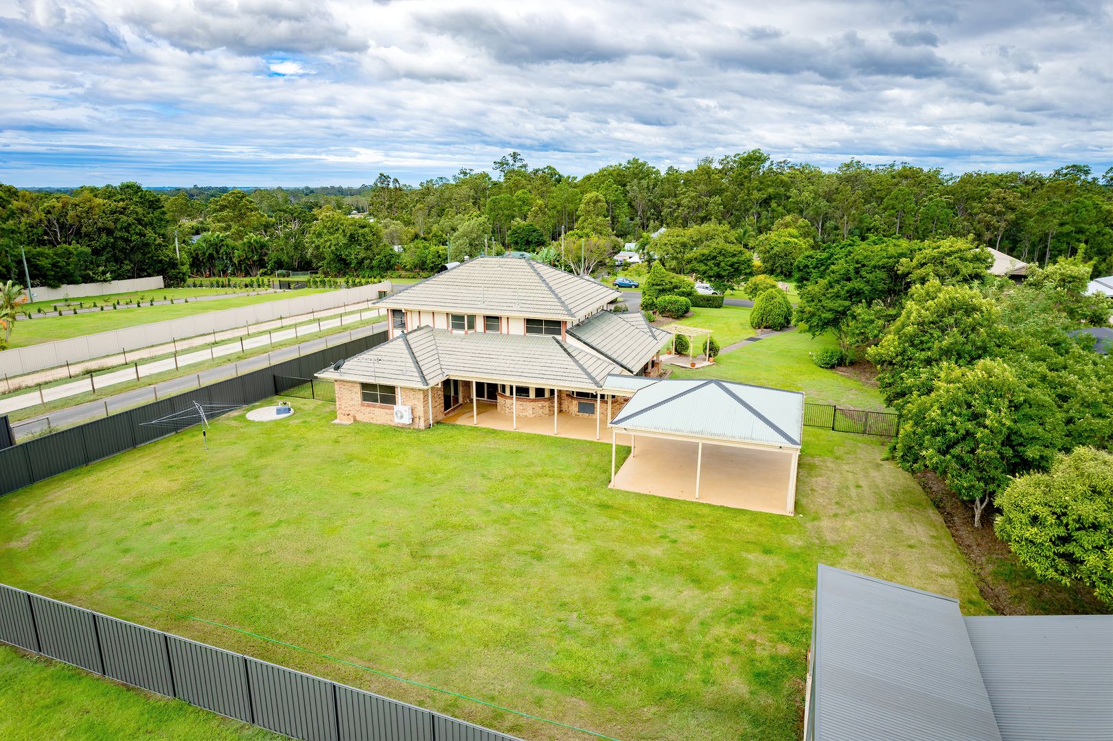 51 Mackney Road, Upper Caboolture QLD 4510, Image 1