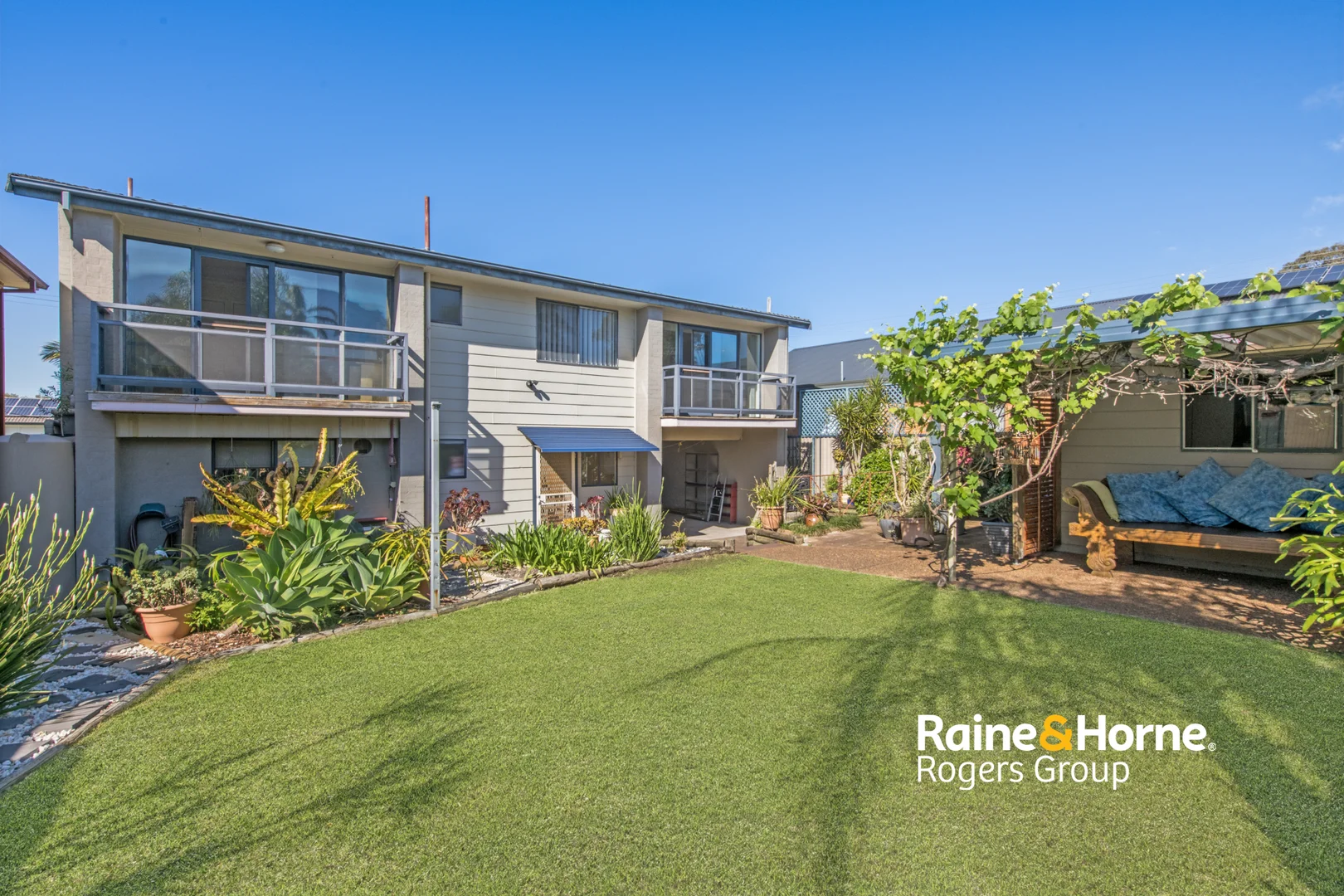 Additional image 10 of 54 Seventh Avenue, Toukley NSW 2263