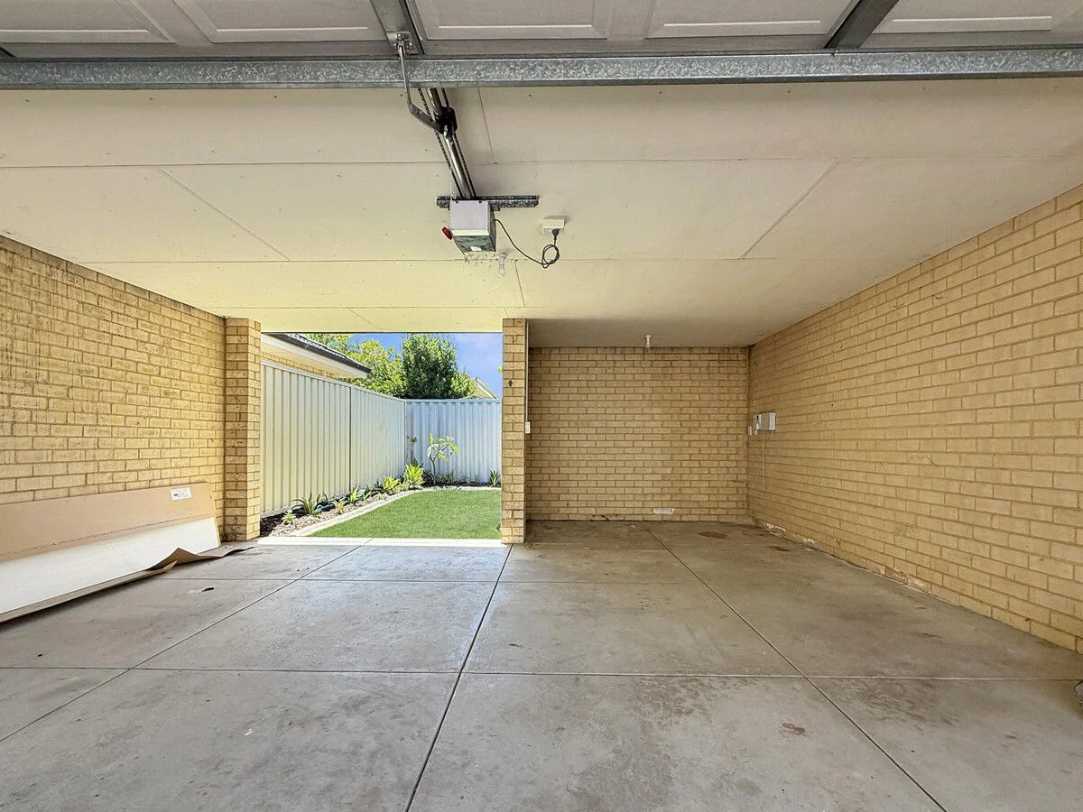 Additional image 18 of 55b Gibson Street, Mandurah WA 6210