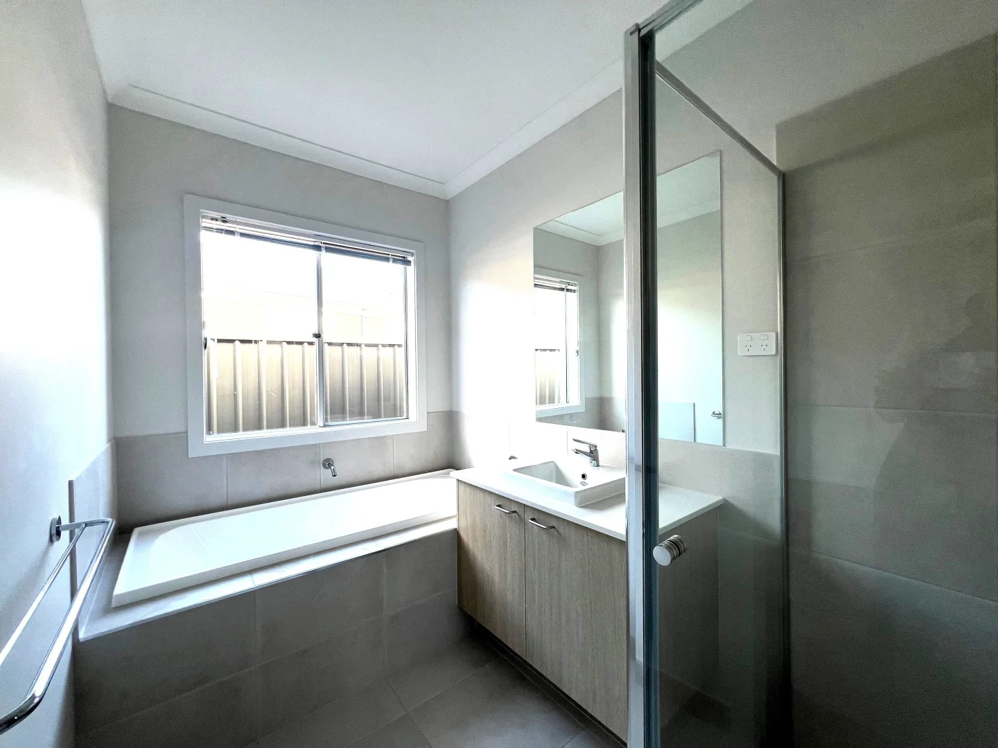 Additional image 5 of 43 Chilula St, Huntly VIC 3551