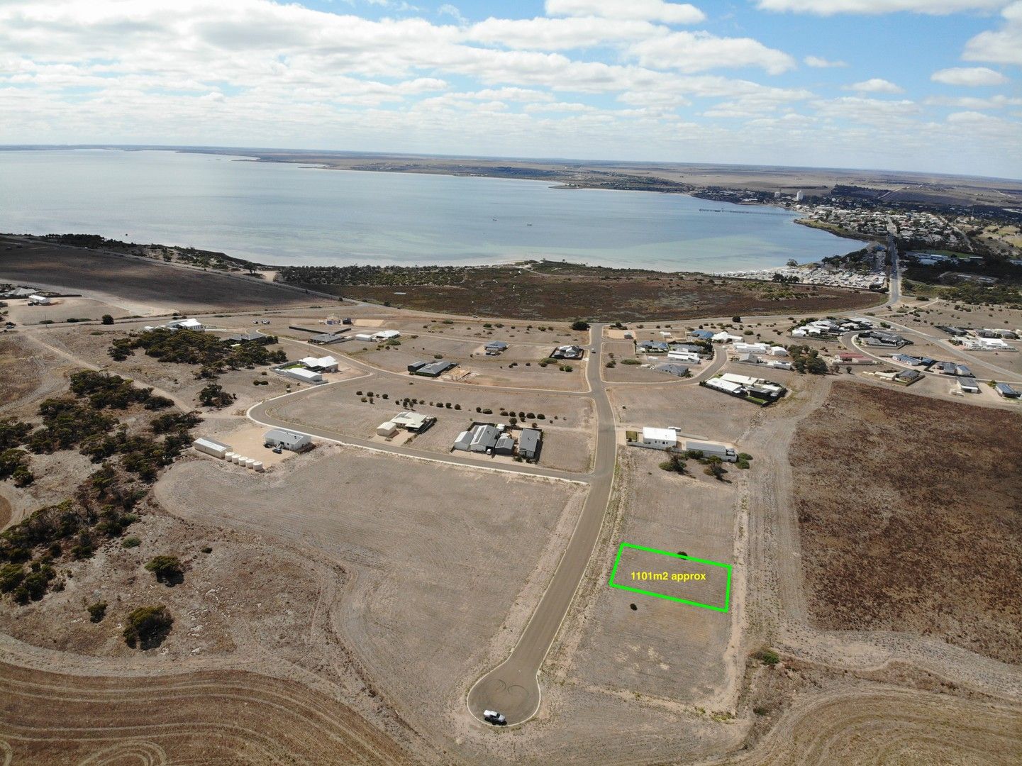 20 Gibson Way, Streaky Bay SA 5680, Image 0