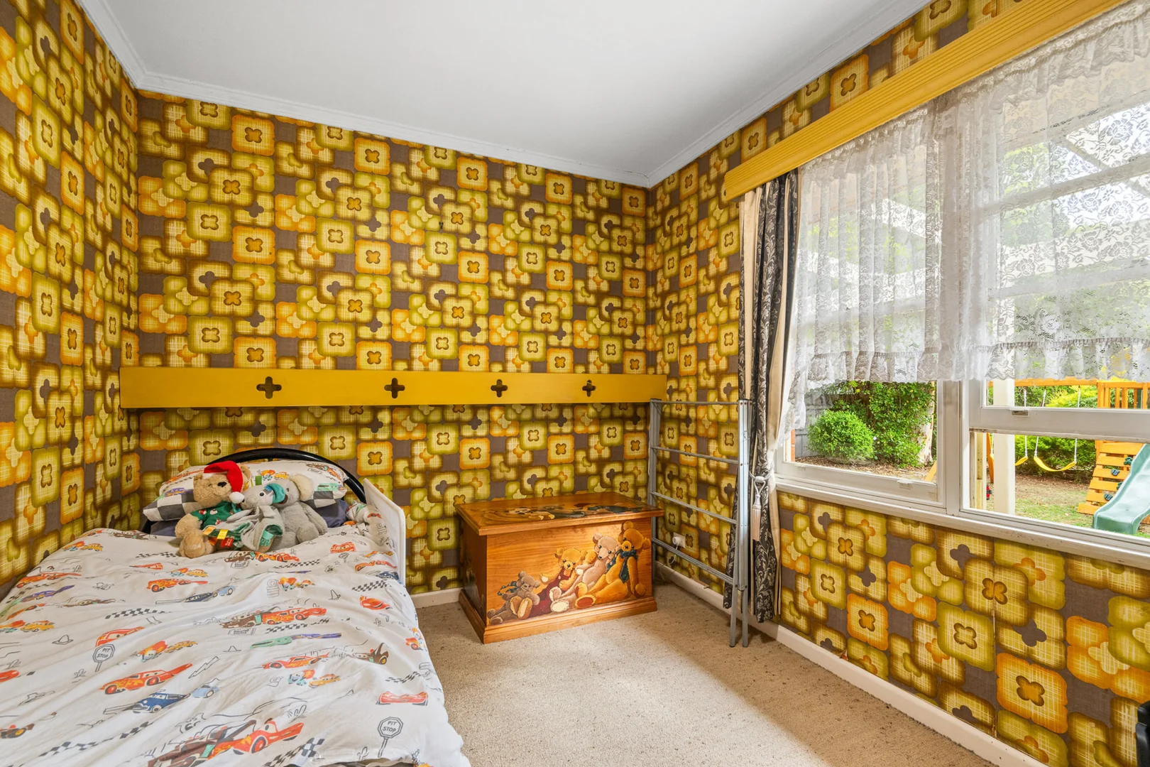 Additional image 8 of 35 Ontario Avenue, Corio VIC 3214