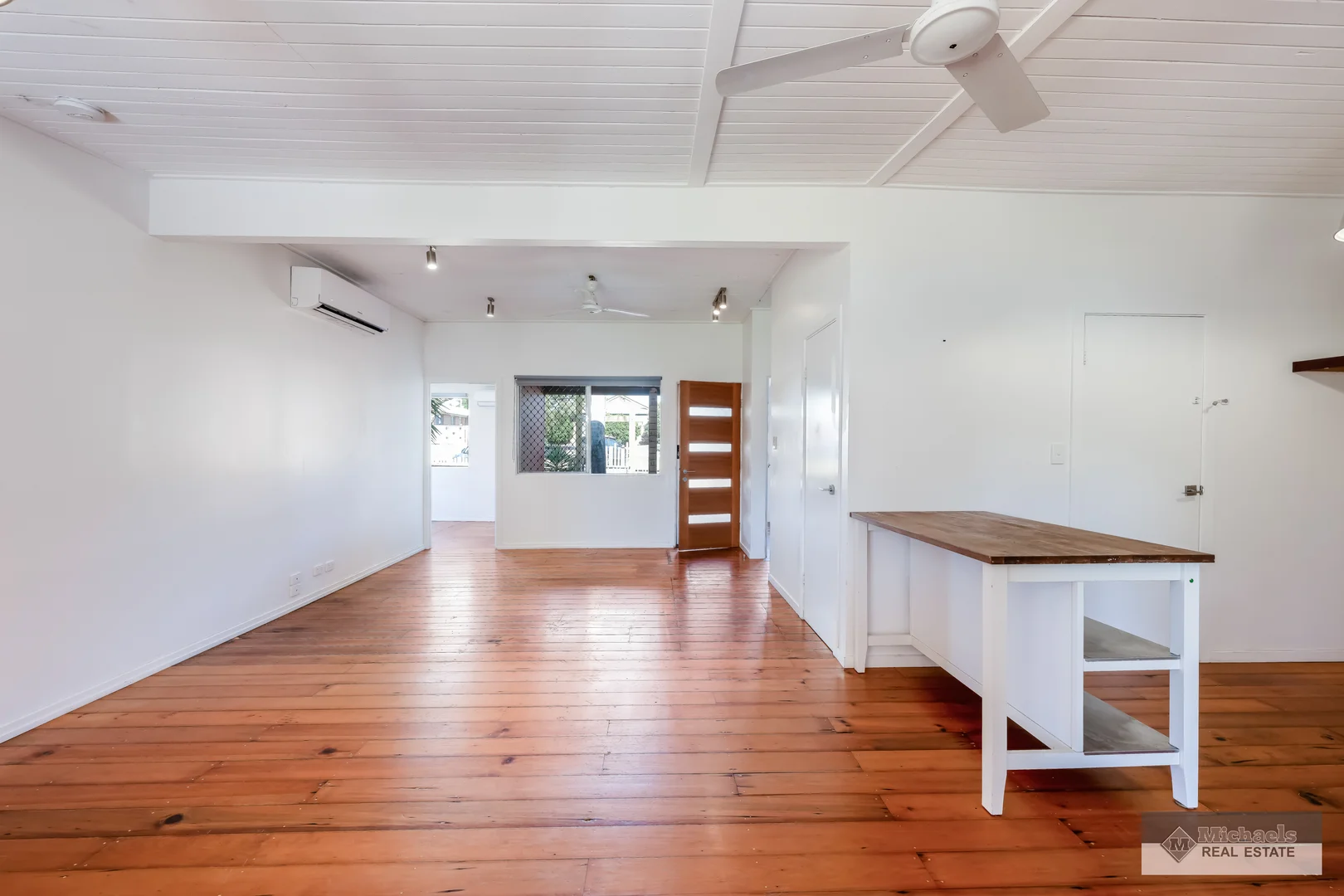 Additional image 5 of 47 George Street, Bundaberg South QLD 4670