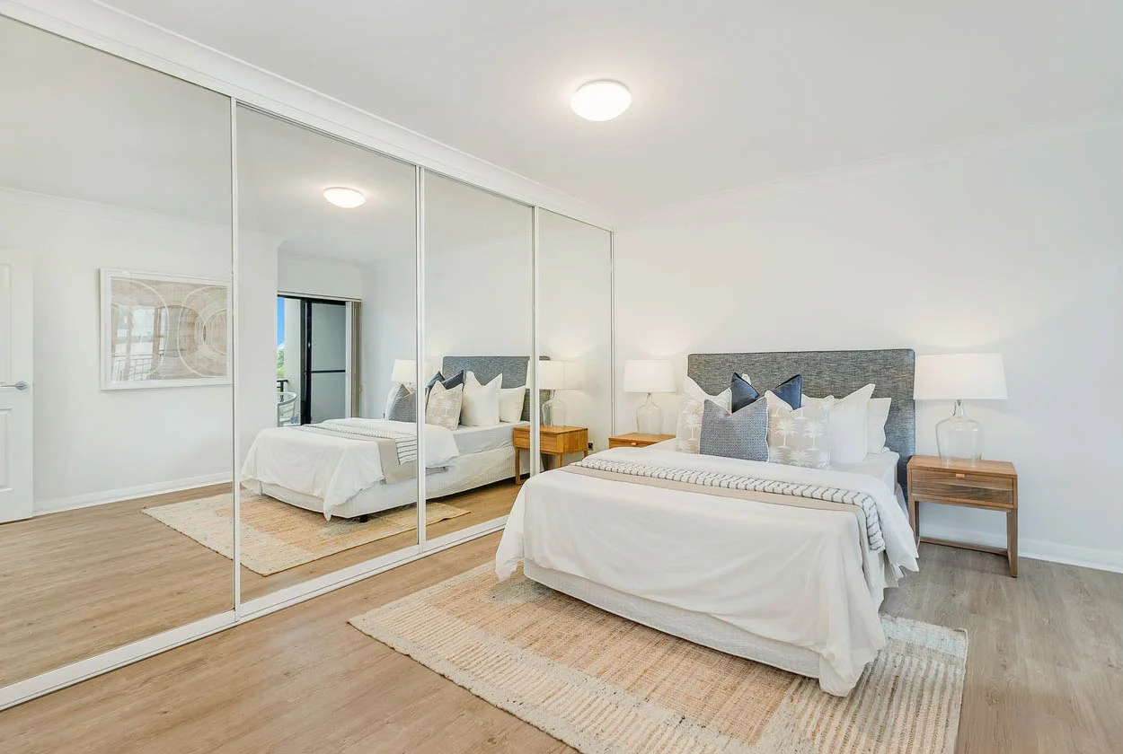 Additional image 5 of 27/11-13 Sturdee Parade, Dee Why NSW 2099